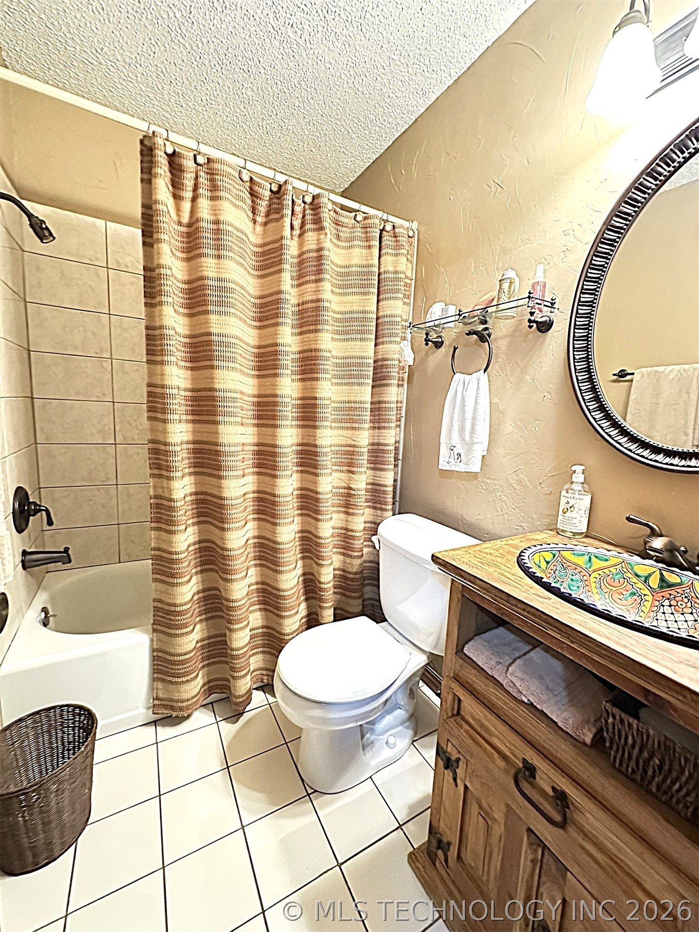 1174 Concord Property Photo 23