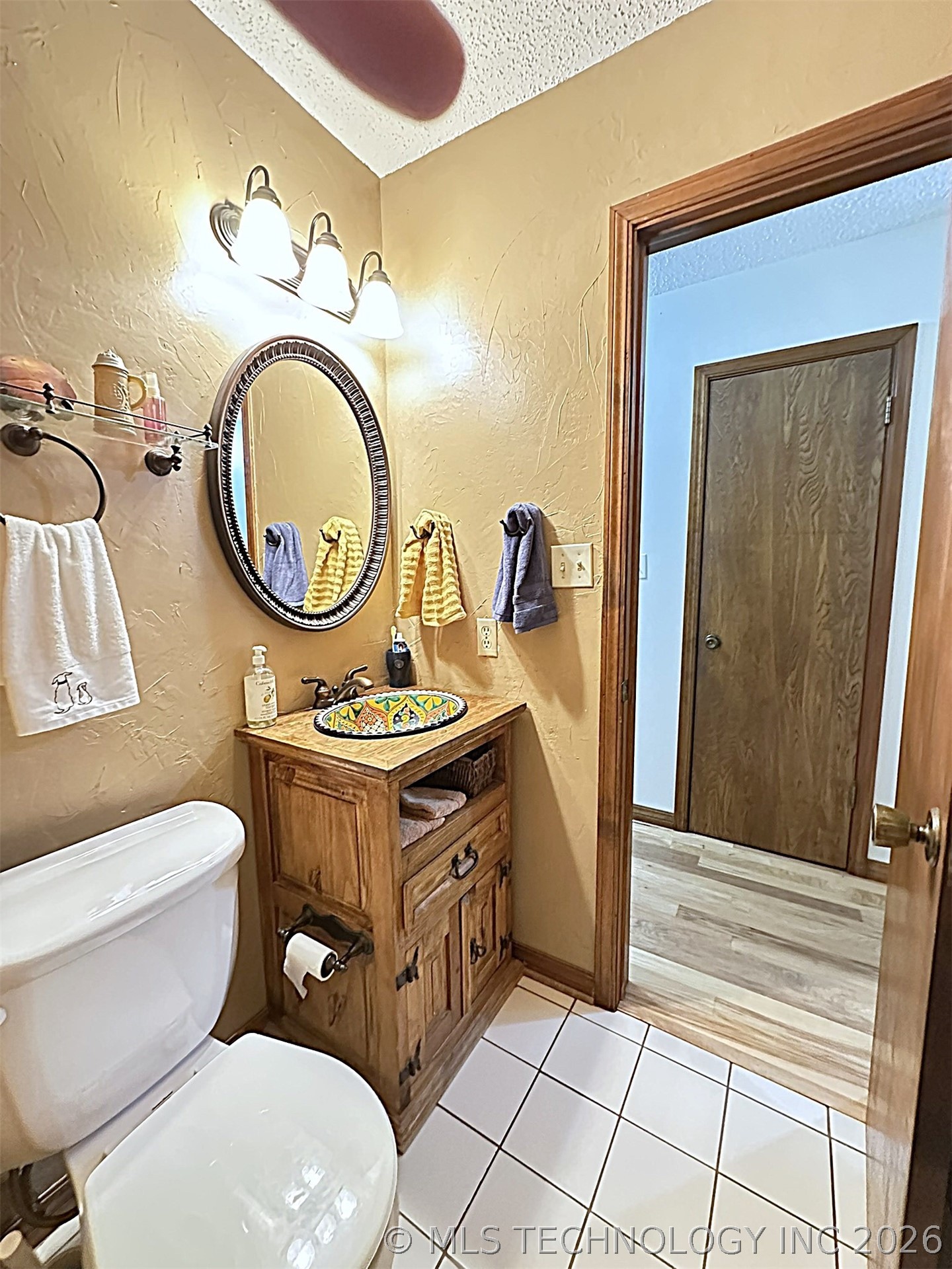1174 Concord Property Photo 24