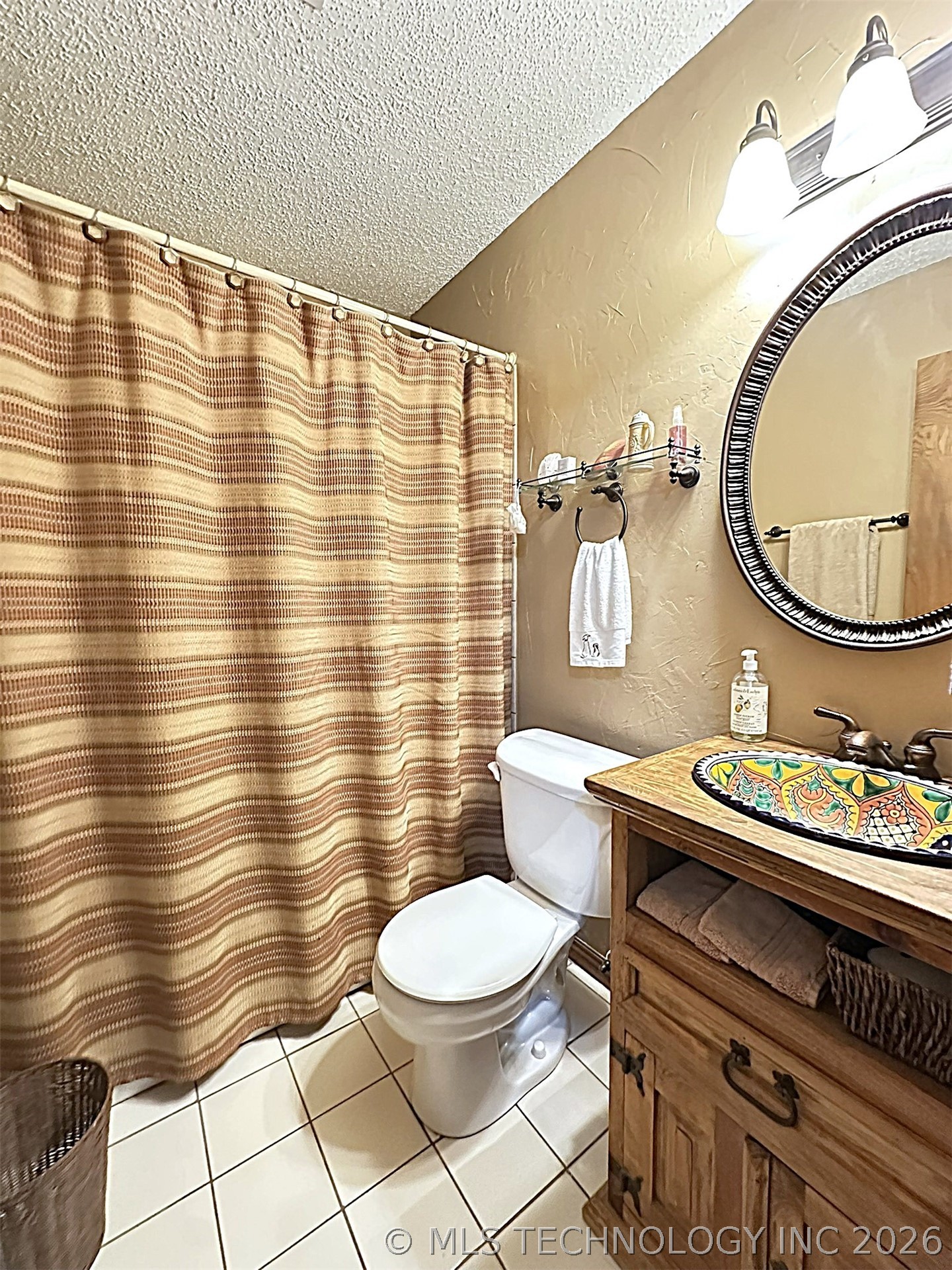 1174 Concord Property Photo 25