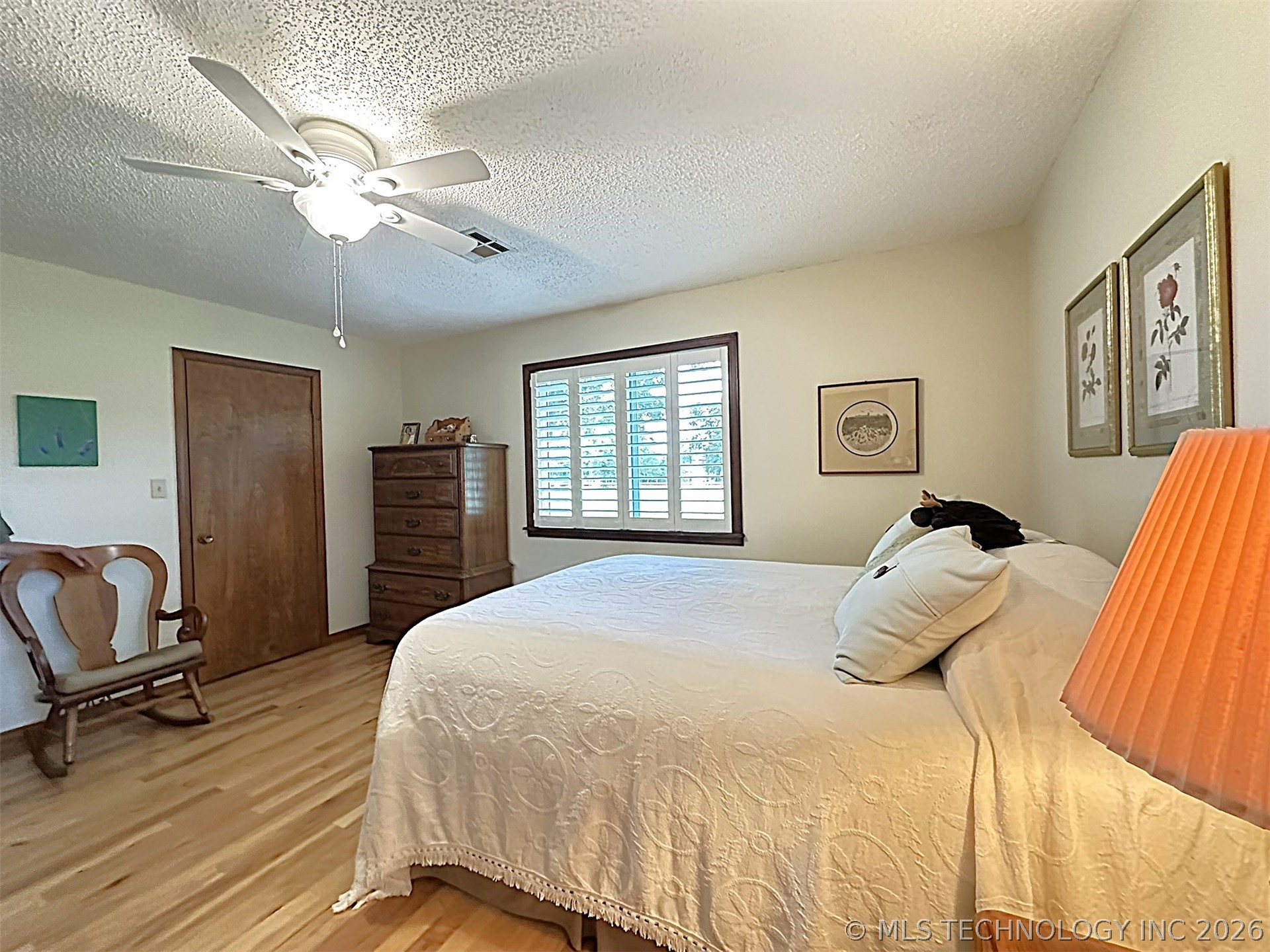 1174 Concord Property Photo 28