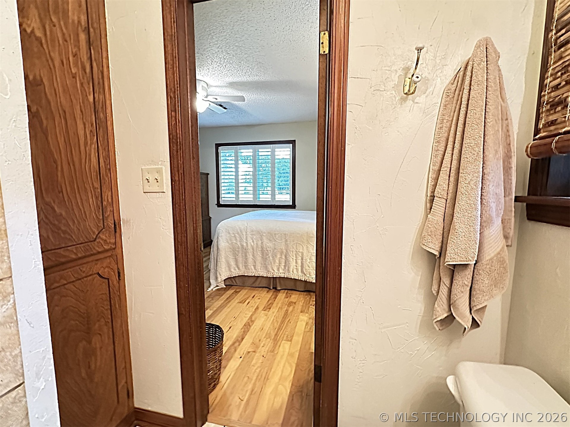 1174 Concord Property Photo 31