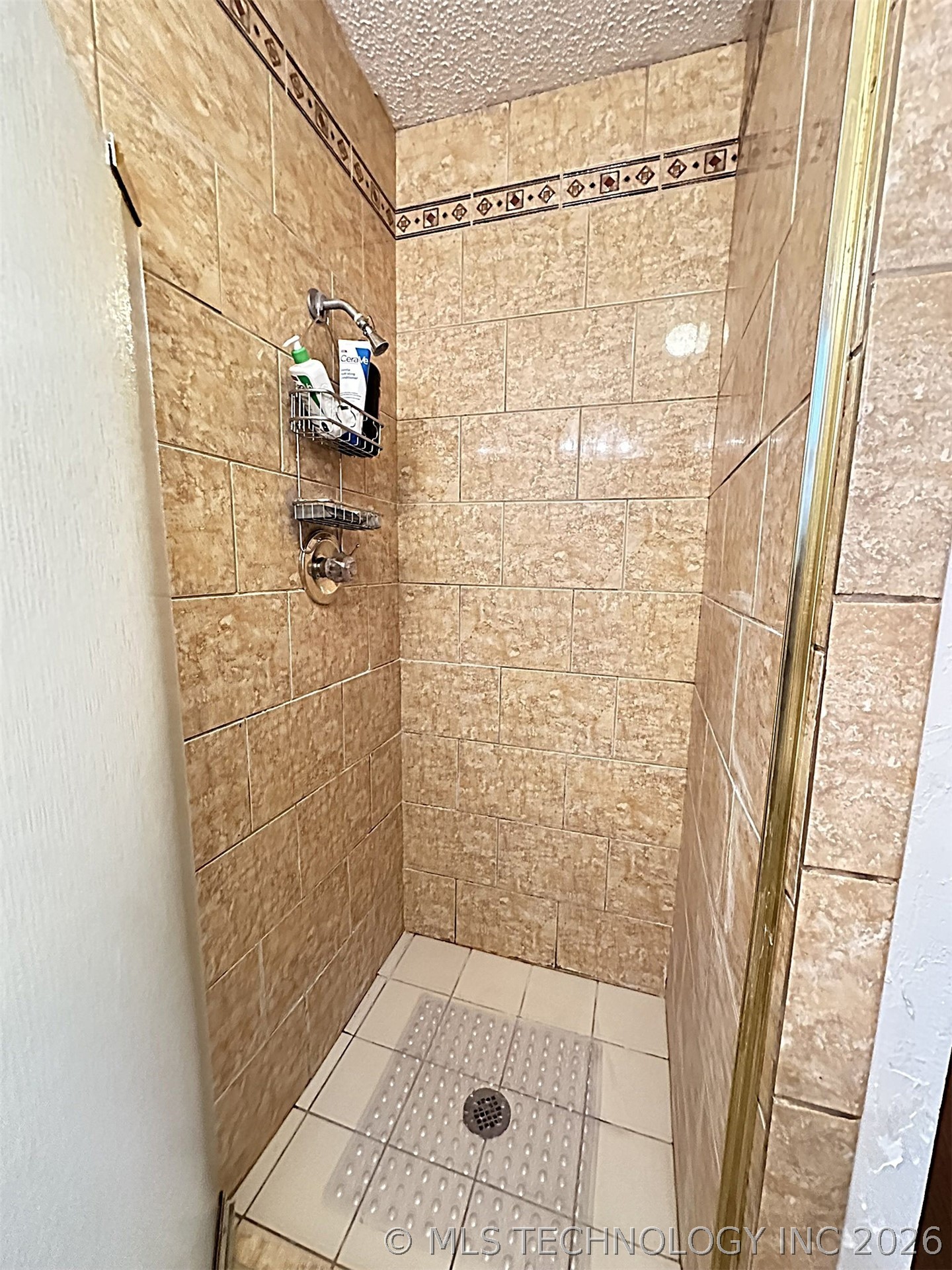 1174 Concord Property Photo 32