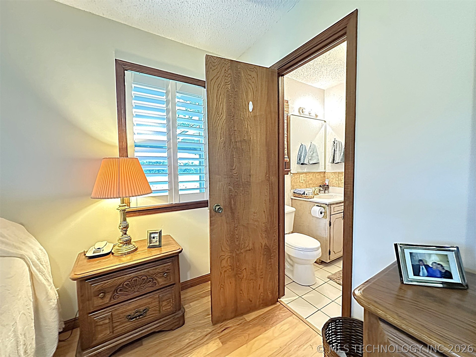 1174 Concord Property Photo 33