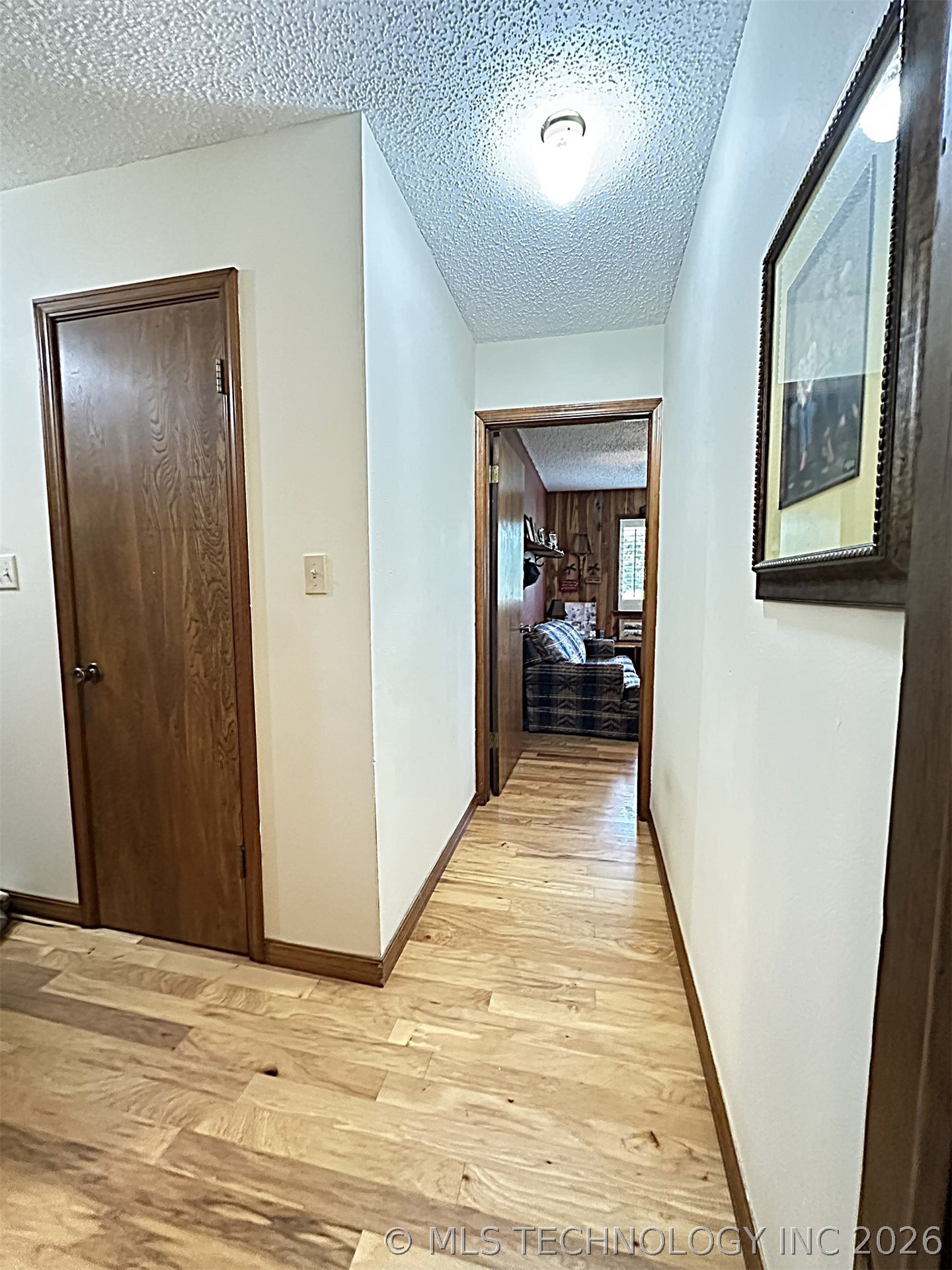 1174 Concord Property Photo 38