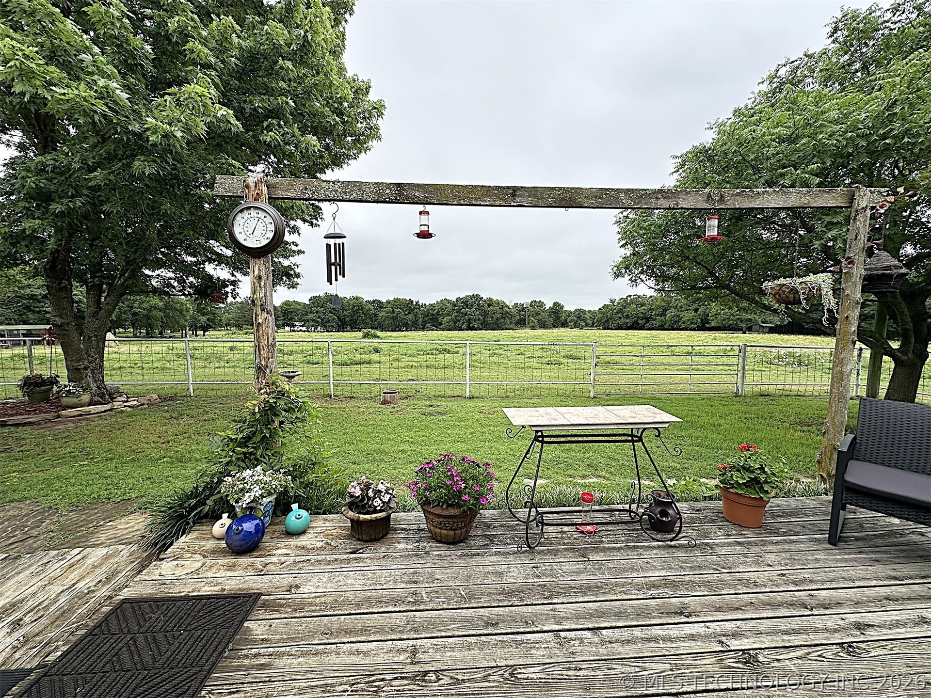 1174 Concord Property Photo 40