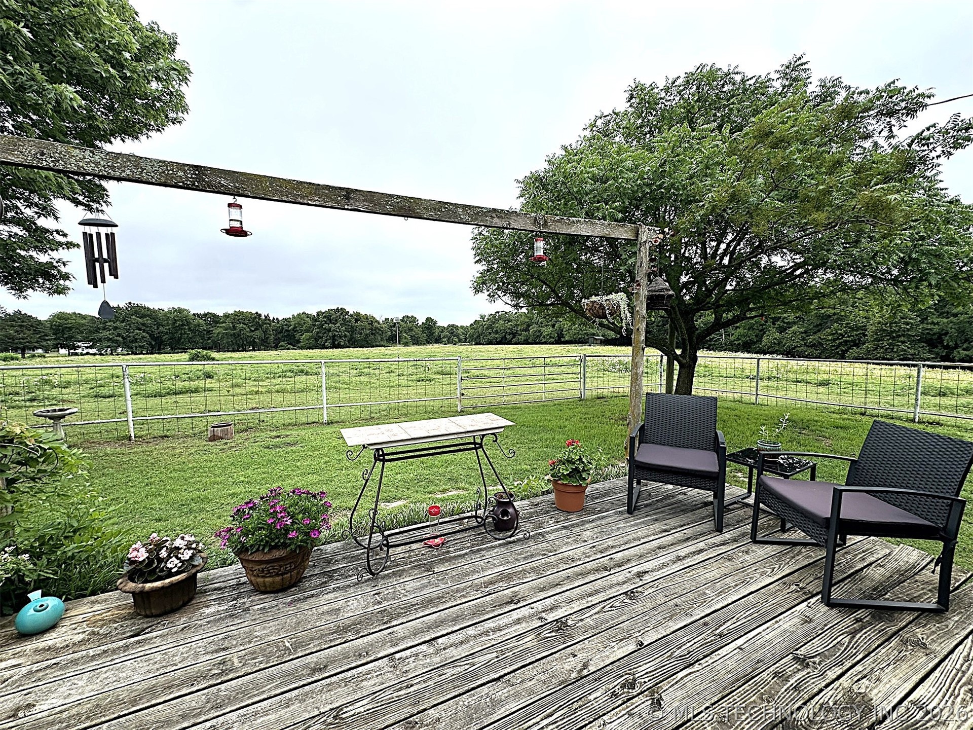 1174 Concord Property Photo 41