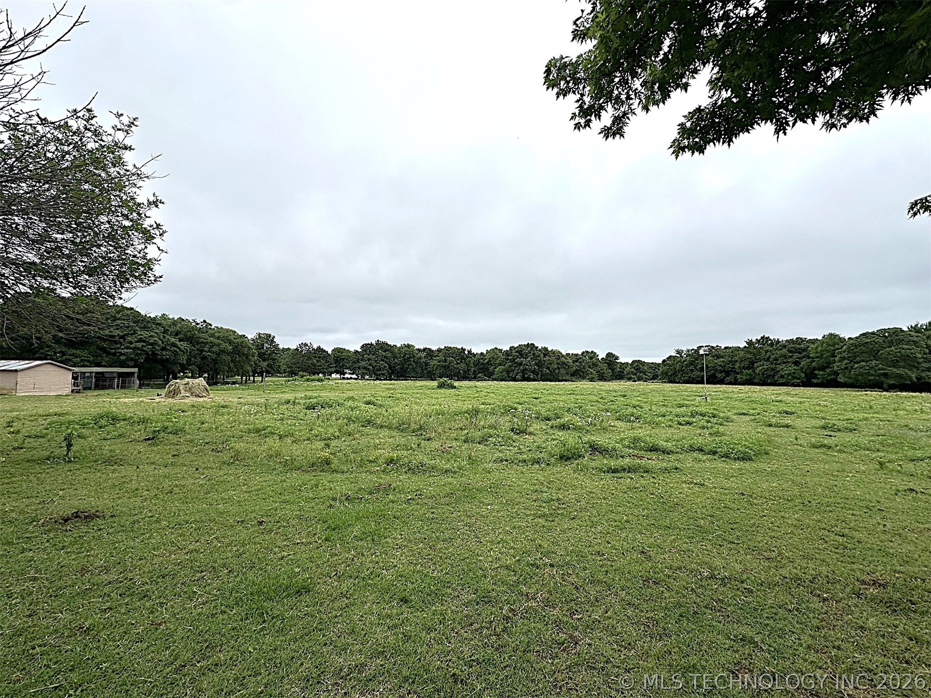 1174 Concord Property Photo 54