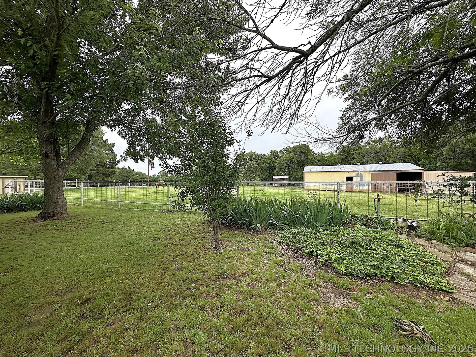 1174 Concord Property Photo 59