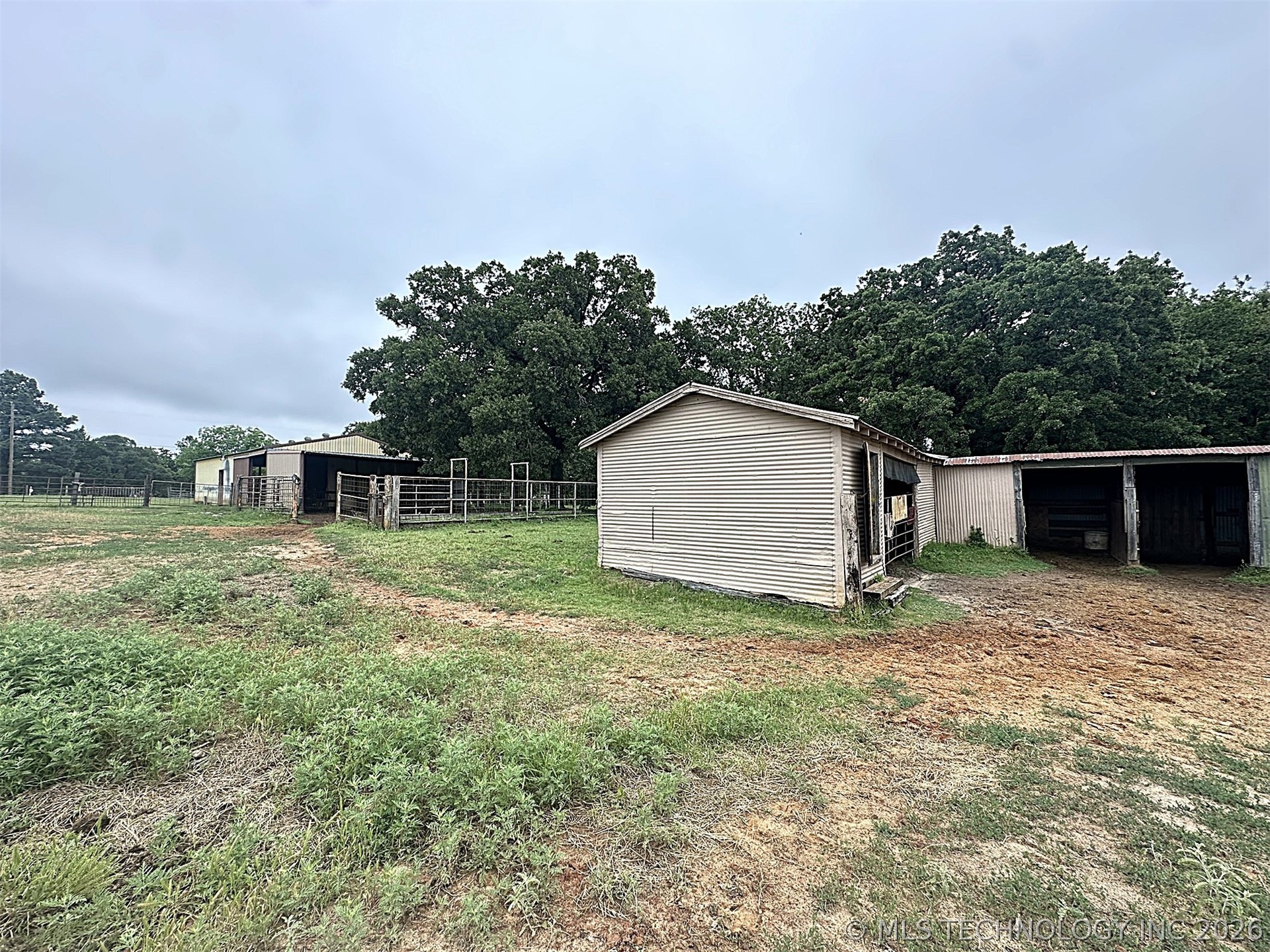 1174 Concord Property Photo 87