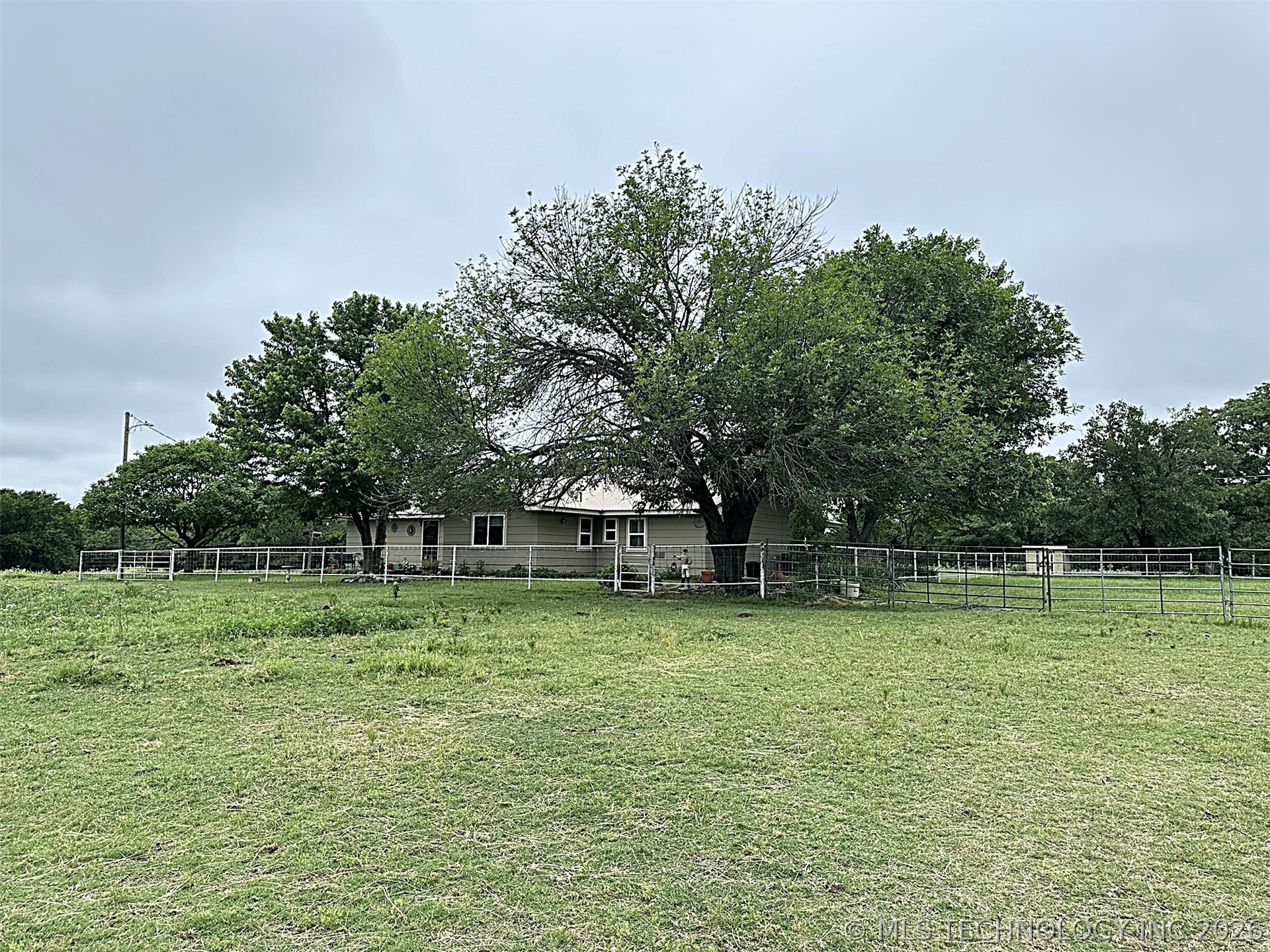 1174 Concord Property Photo 89