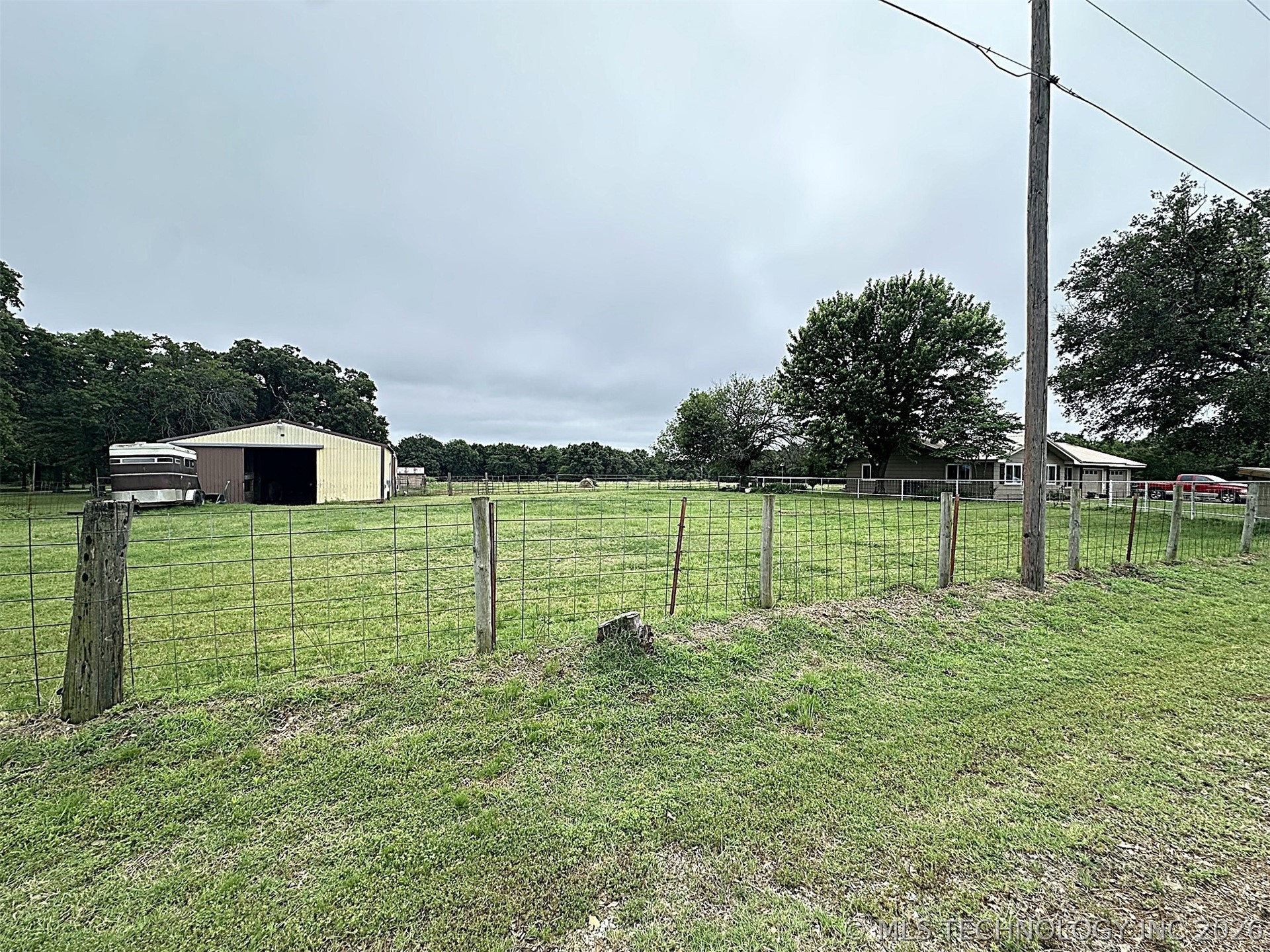 1174 Concord Property Photo 91
