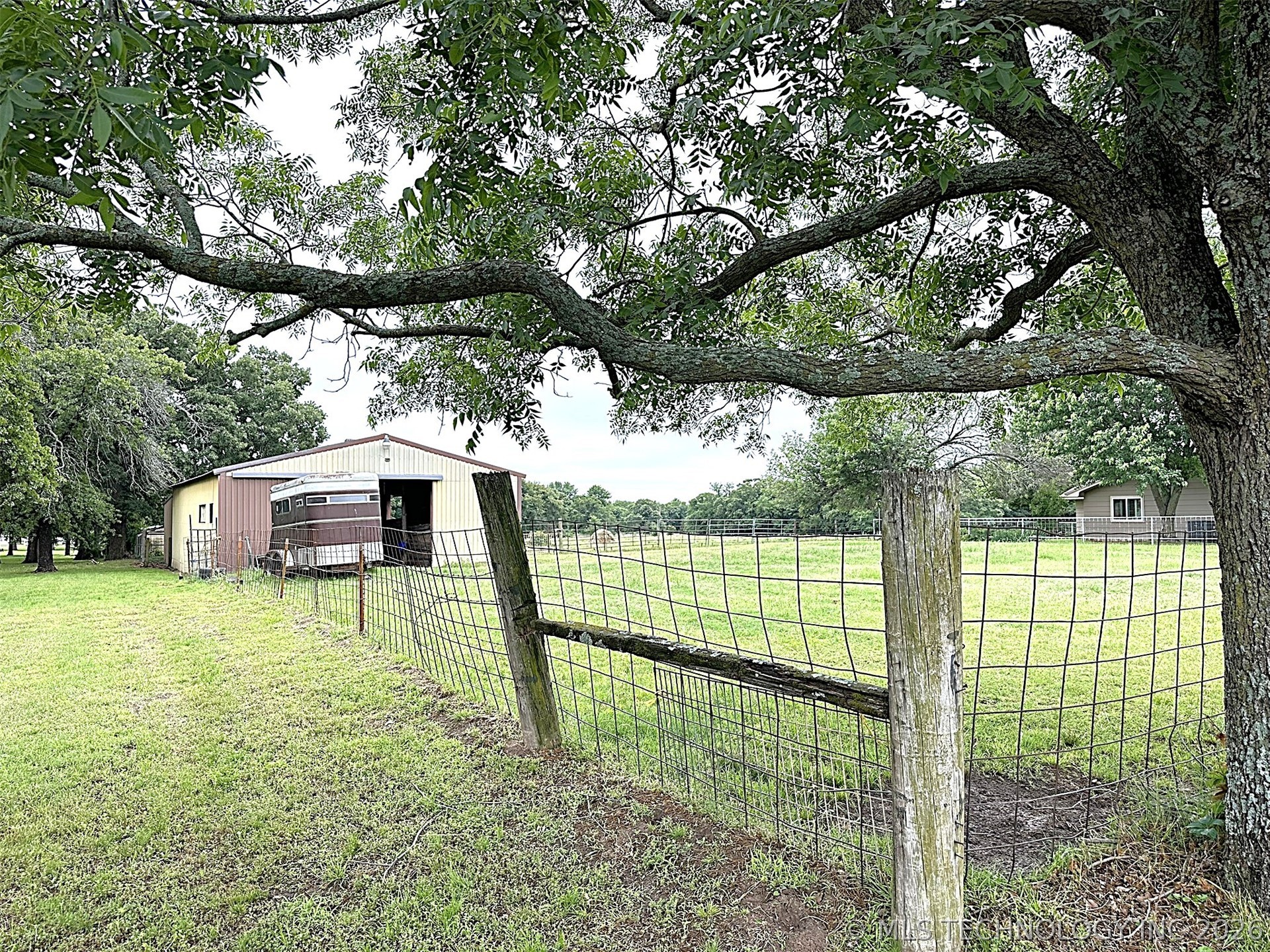 1174 Concord Property Photo 93