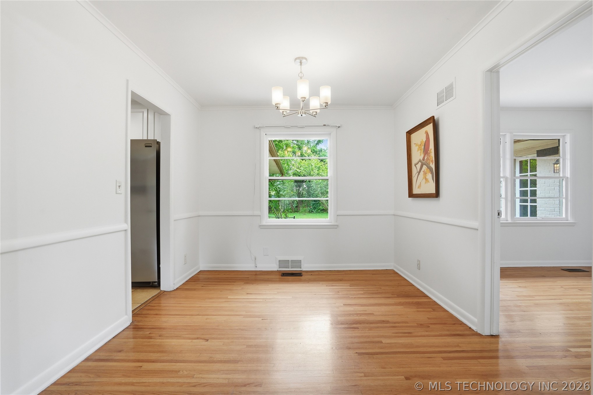 4331 S Norfolk Avenue Property Photo 6
