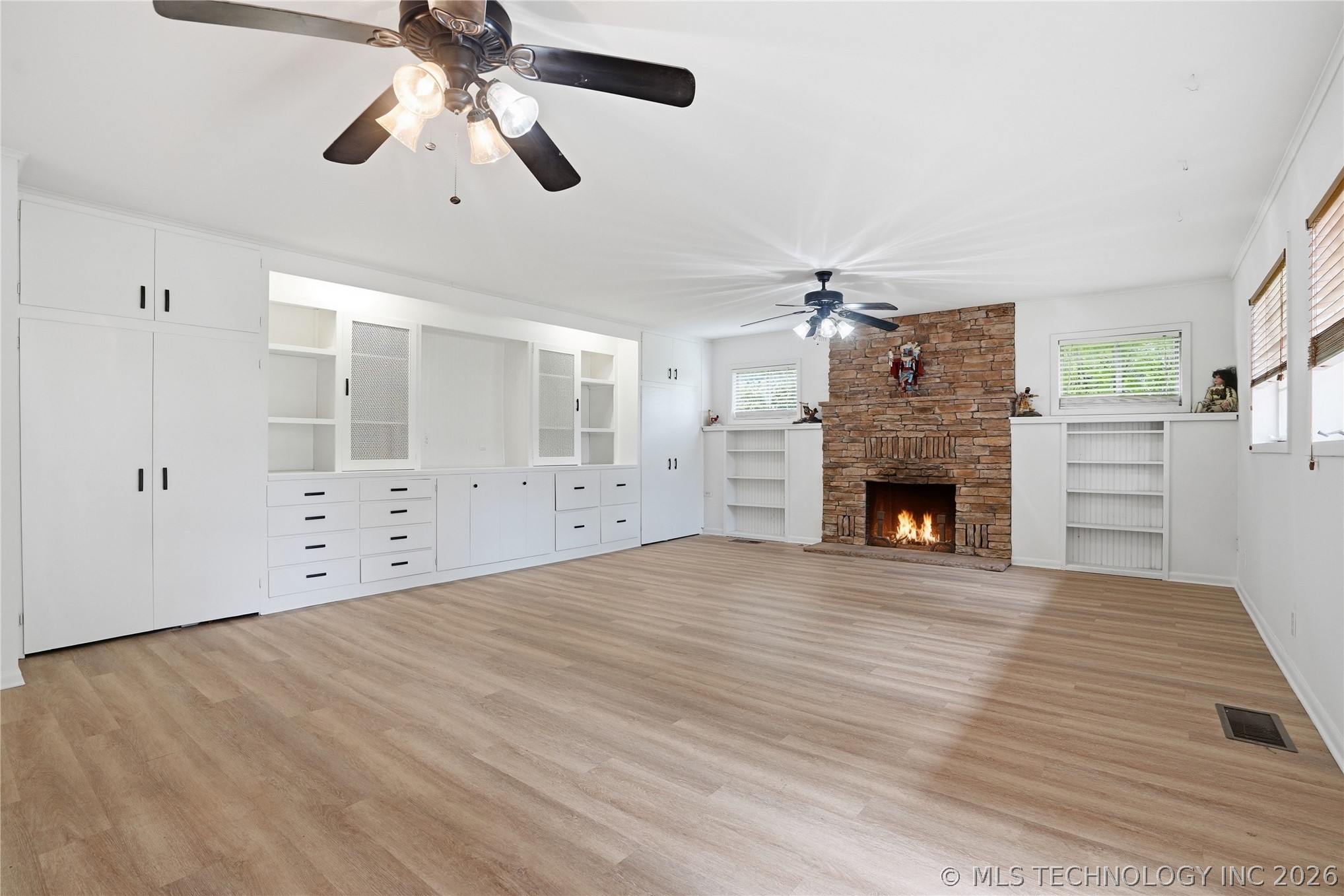 4331 S Norfolk Avenue Property Photo 8