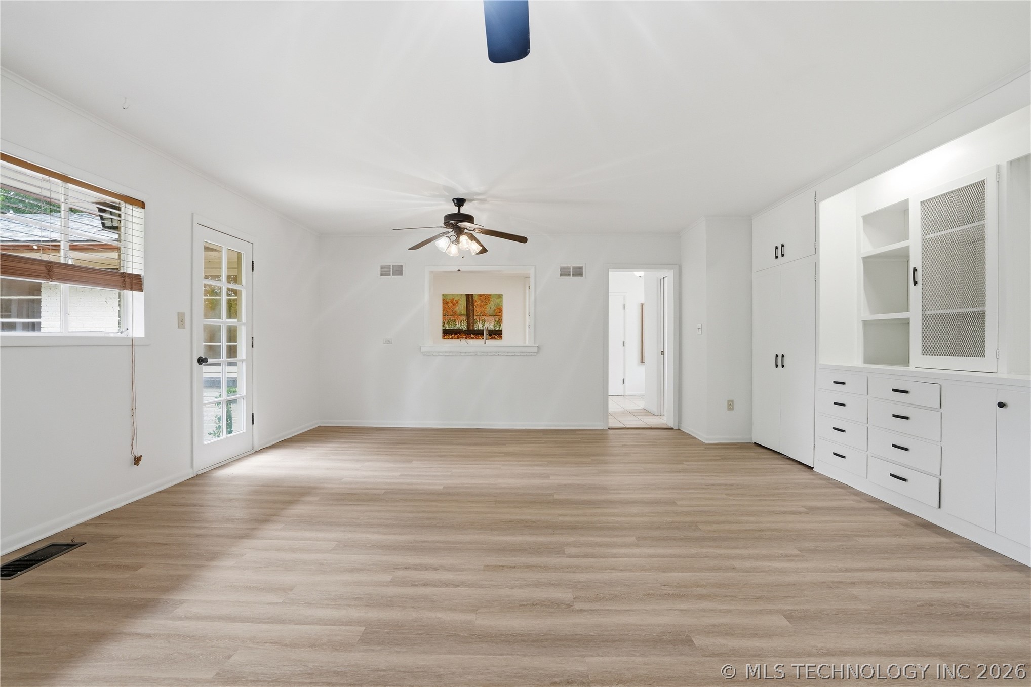 4331 S Norfolk Avenue Property Photo 13