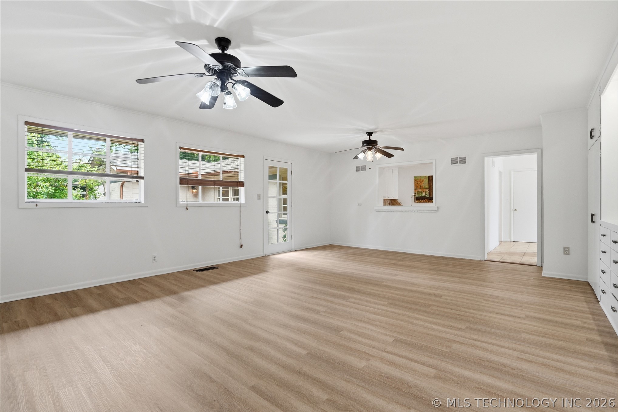 4331 S Norfolk Avenue Property Photo 14
