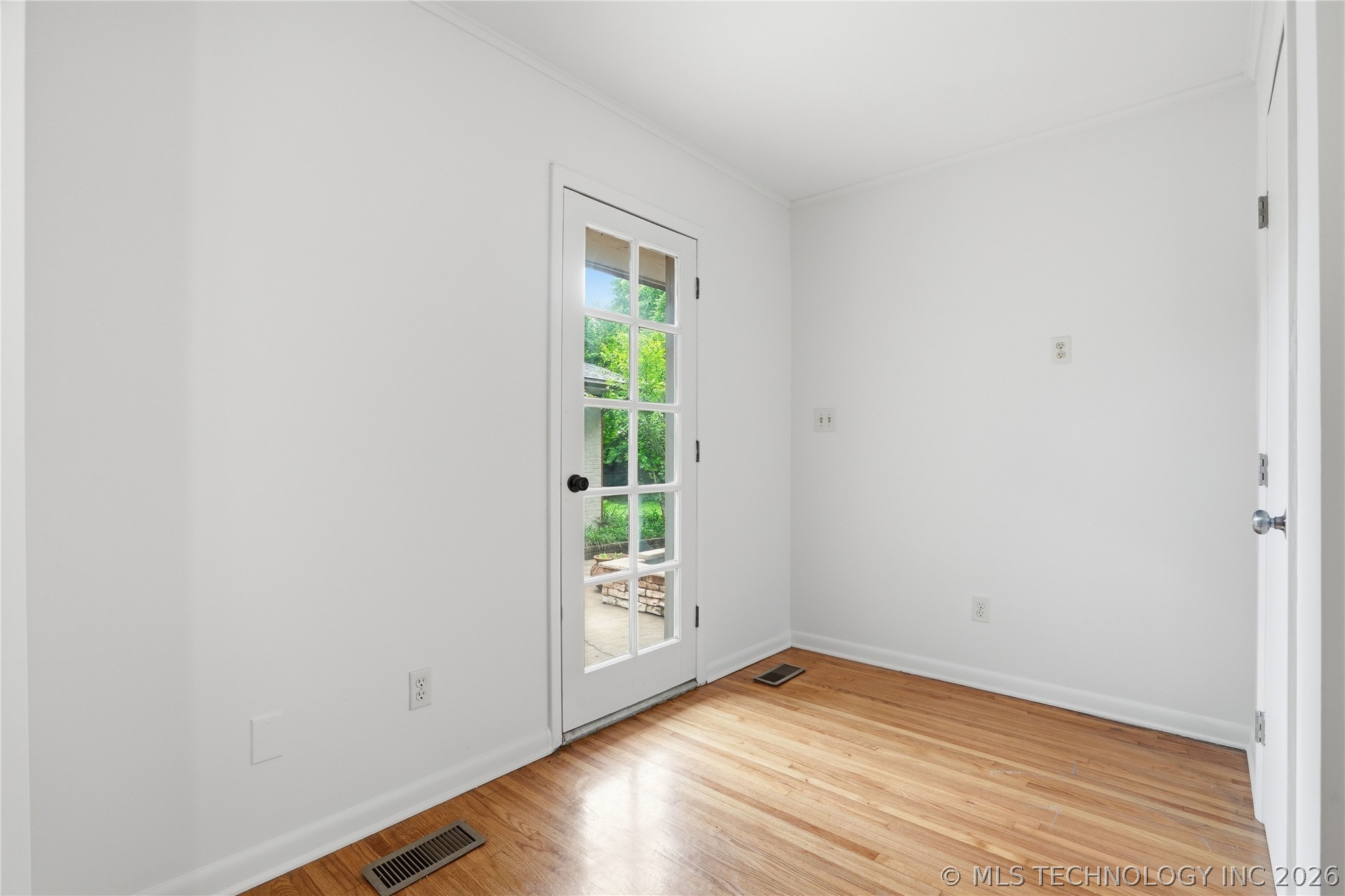 4331 S Norfolk Avenue Property Photo 15