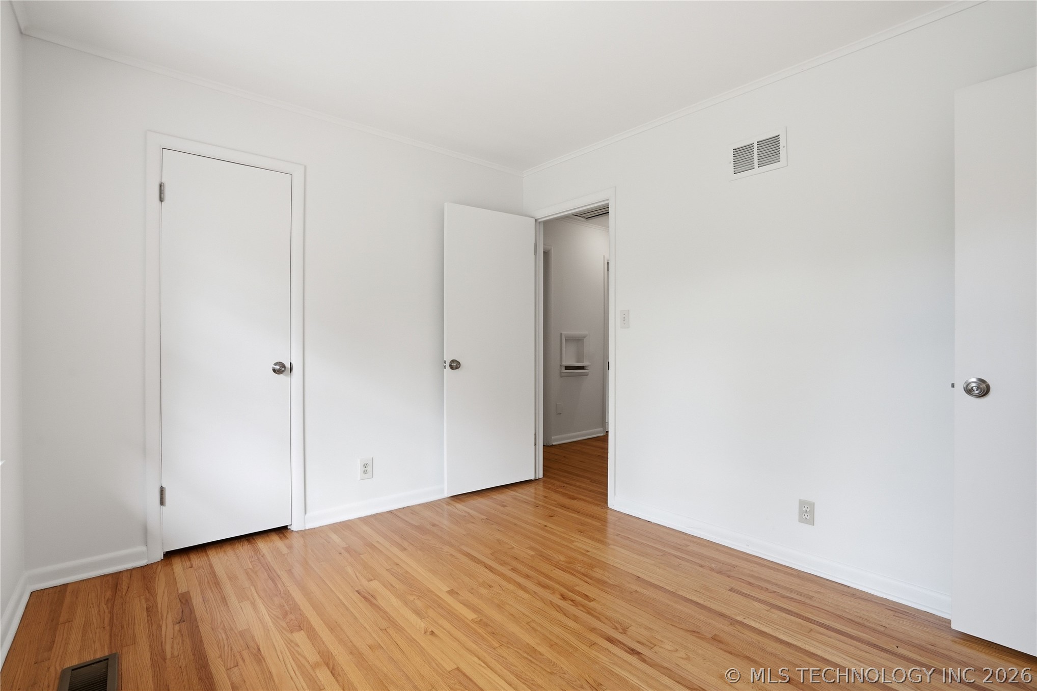 4331 S Norfolk Avenue Property Photo 16