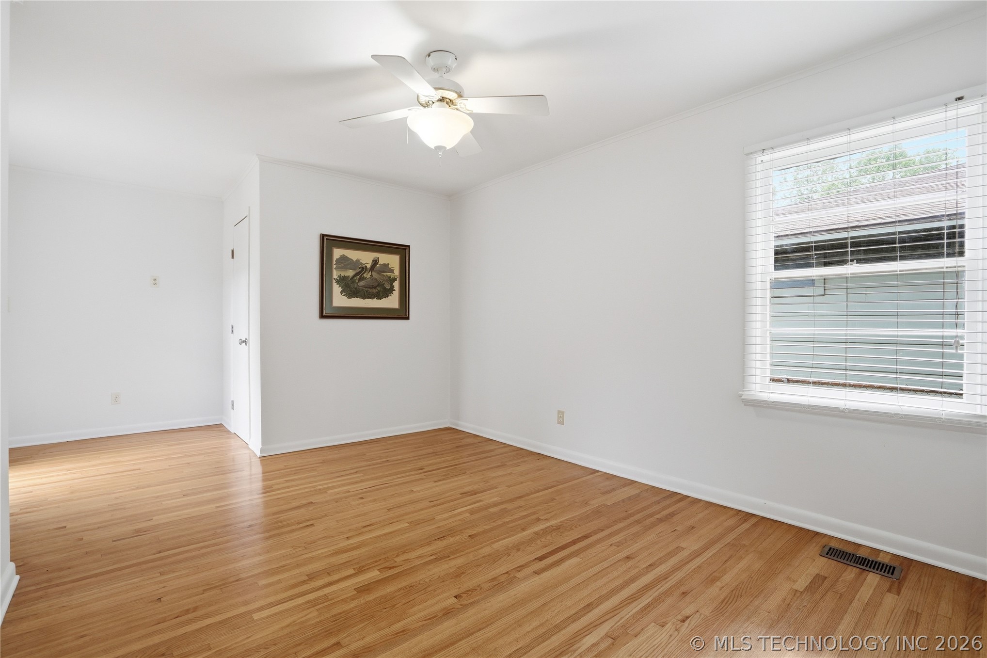 4331 S Norfolk Avenue Property Photo 17