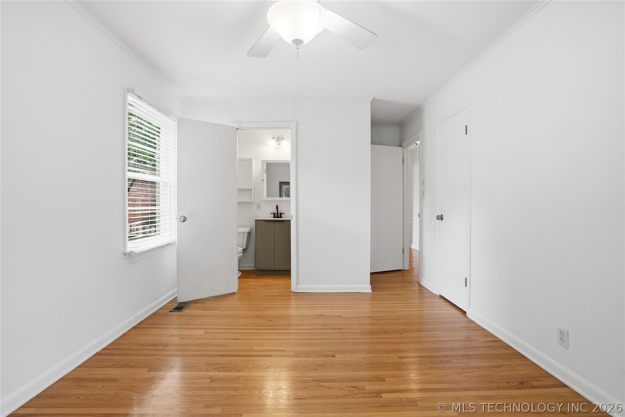 4331 S Norfolk Avenue Property Photo 18