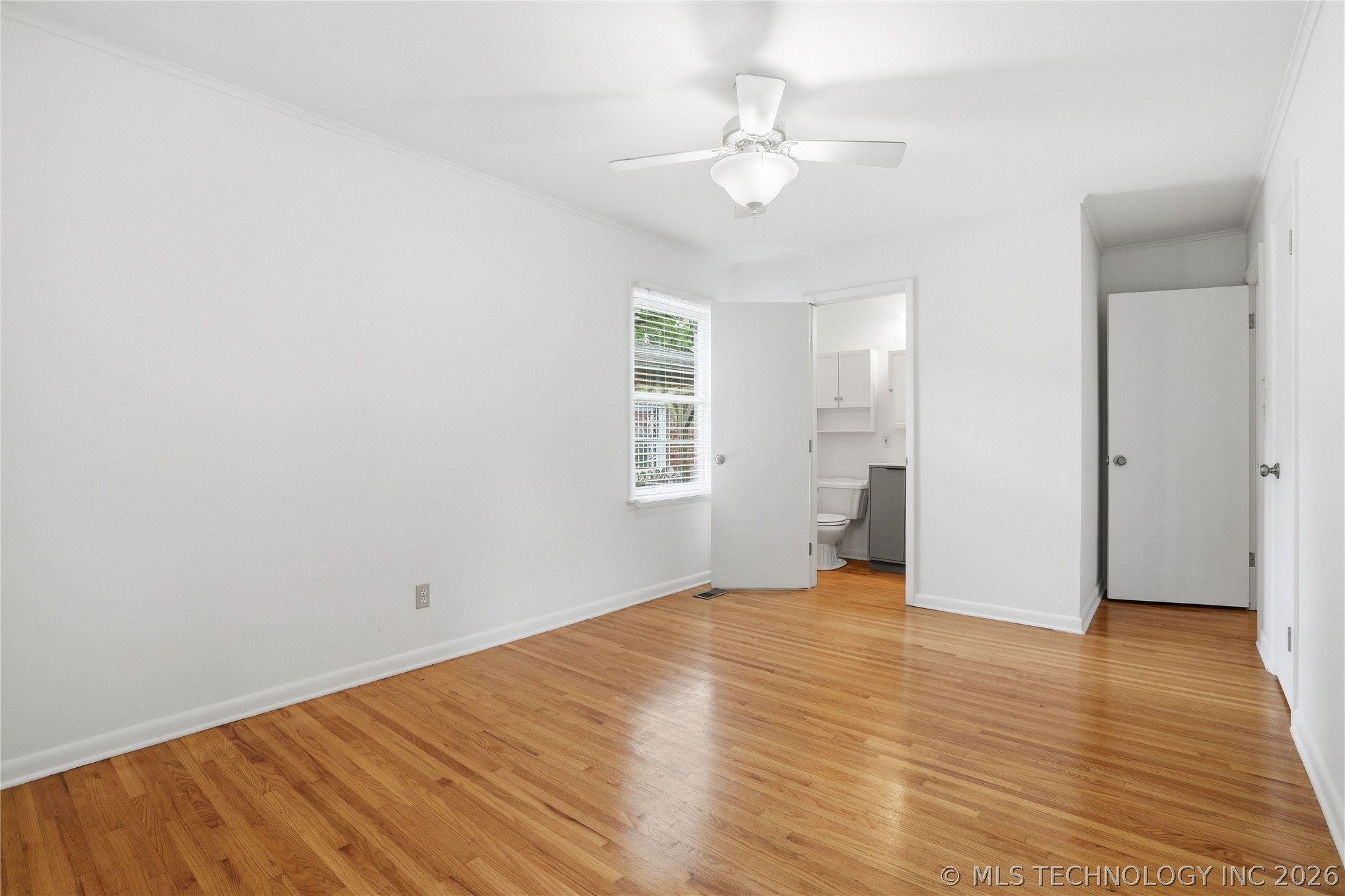 4331 S Norfolk Avenue Property Photo 19