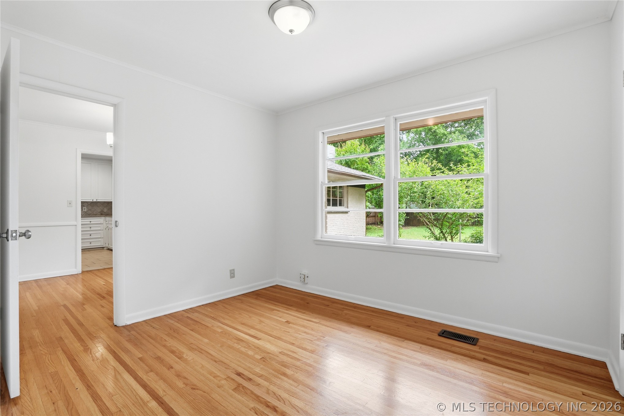 4331 S Norfolk Avenue Property Photo 20