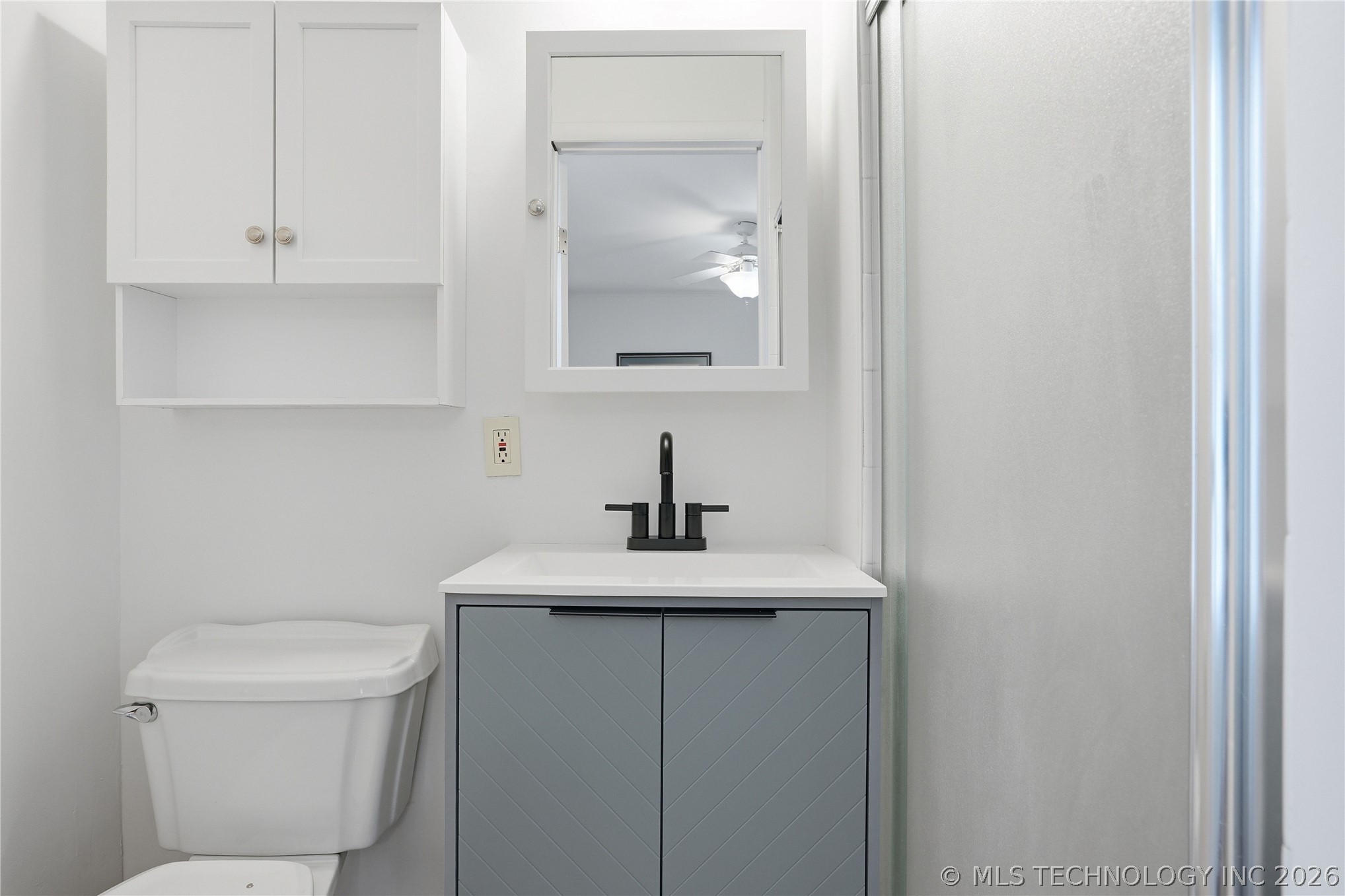4331 S Norfolk Avenue Property Photo 22