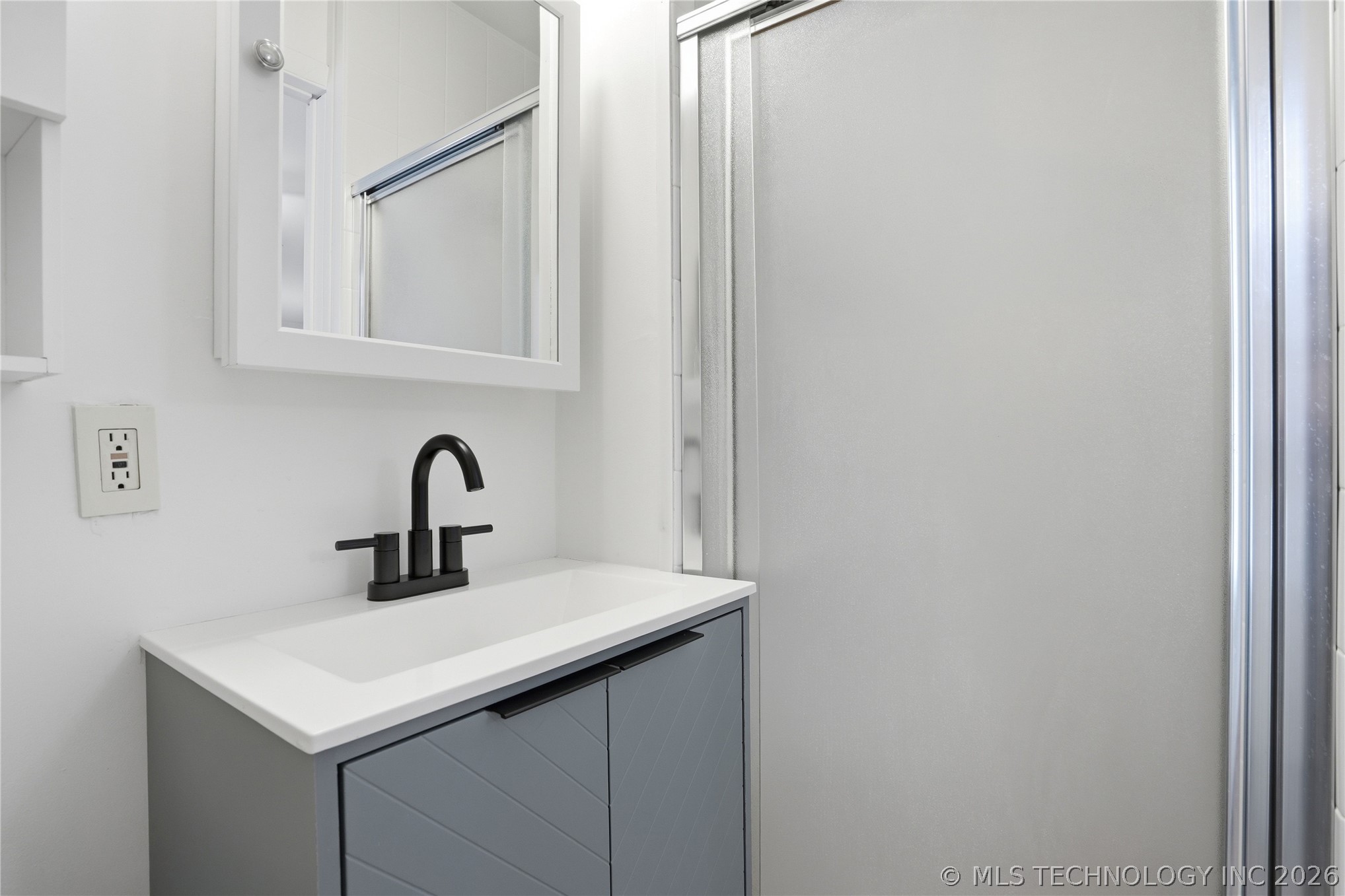 4331 S Norfolk Avenue Property Photo 23