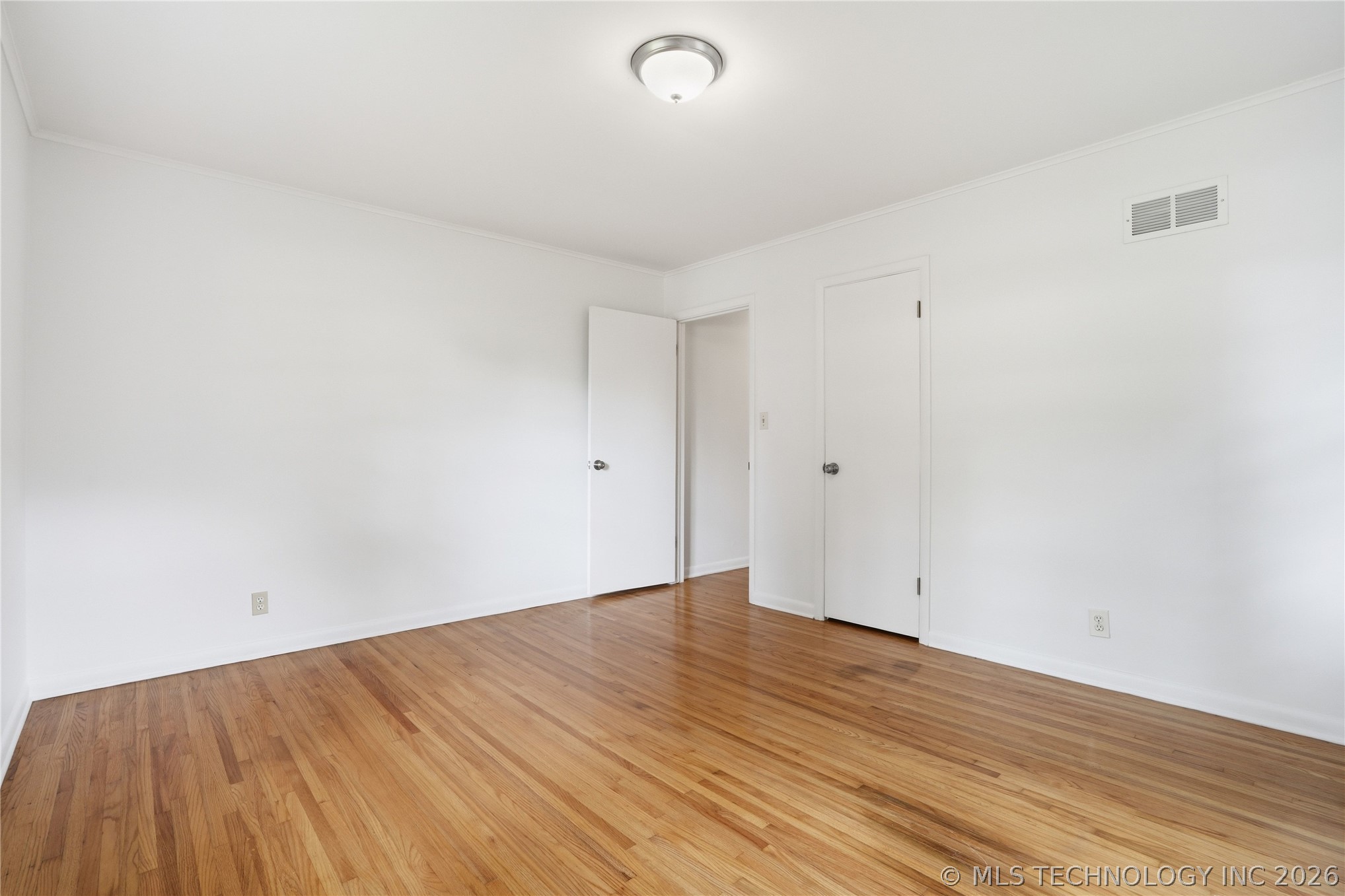 4331 S Norfolk Avenue Property Photo 25