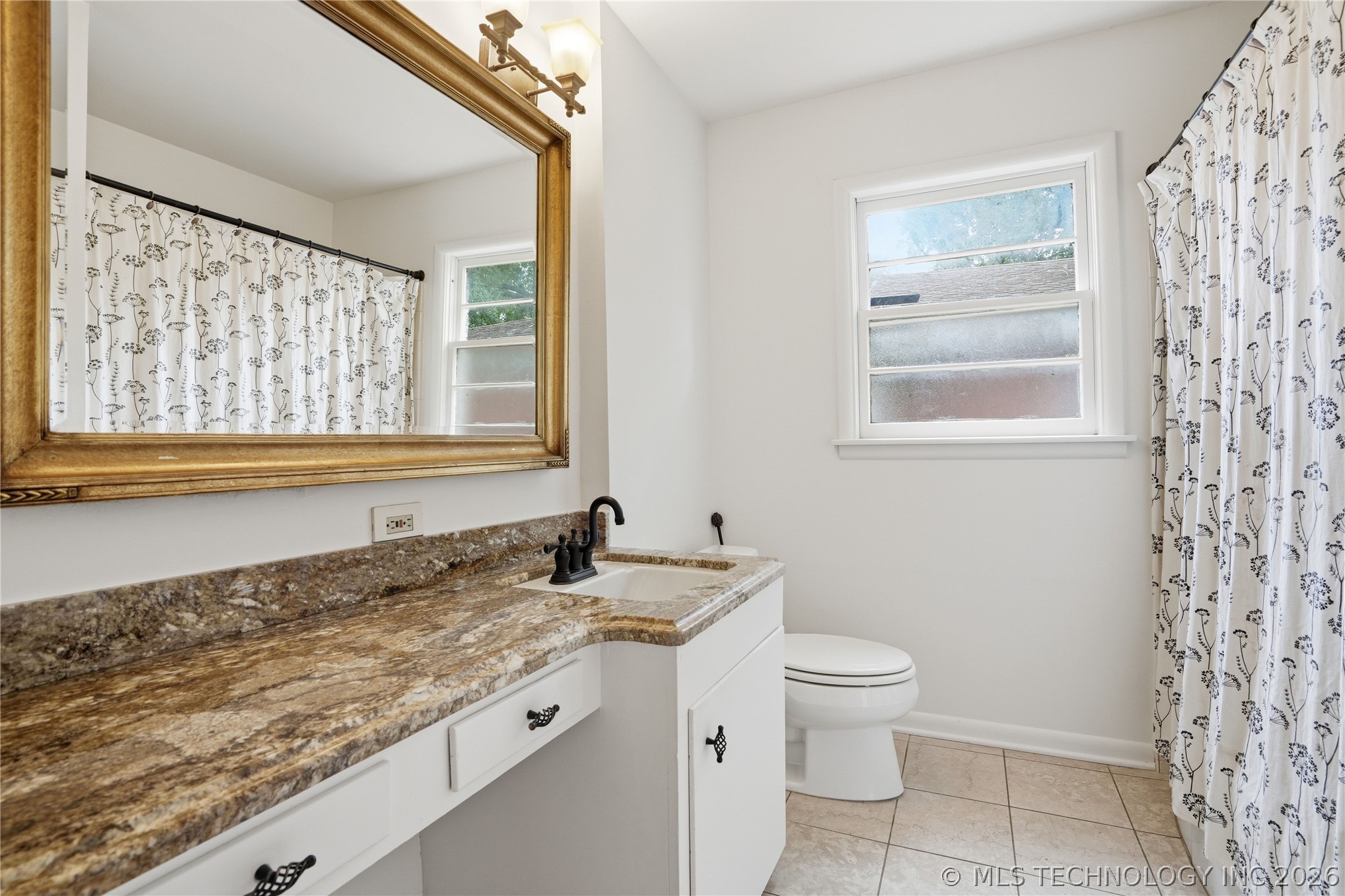 4331 S Norfolk Avenue Property Photo 26