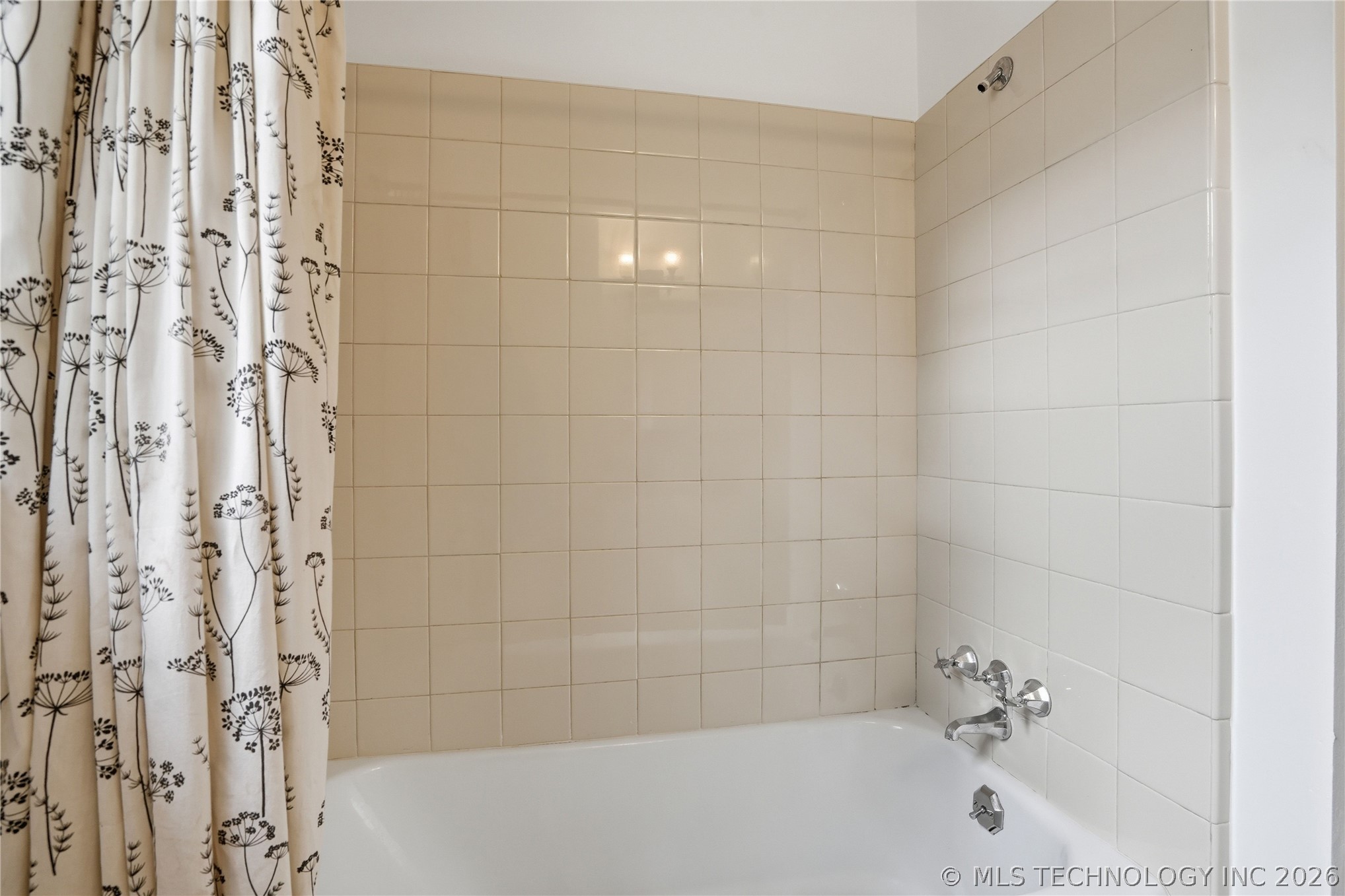 4331 S Norfolk Avenue Property Photo 27