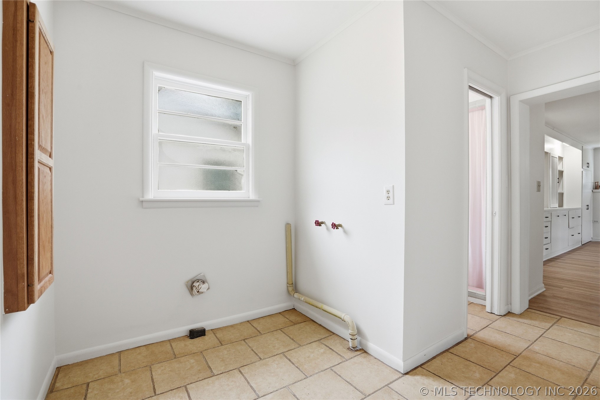 4331 S Norfolk Avenue Property Photo 28