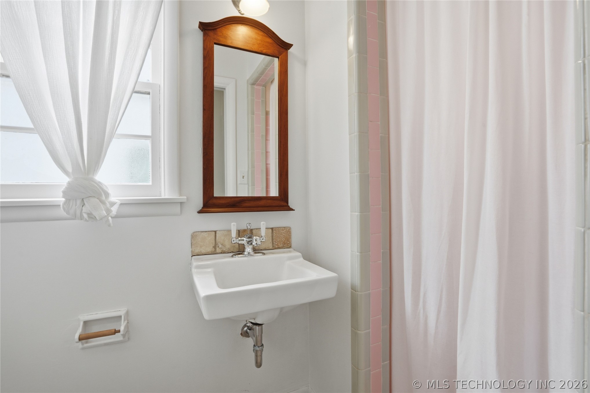 4331 S Norfolk Avenue Property Photo 29