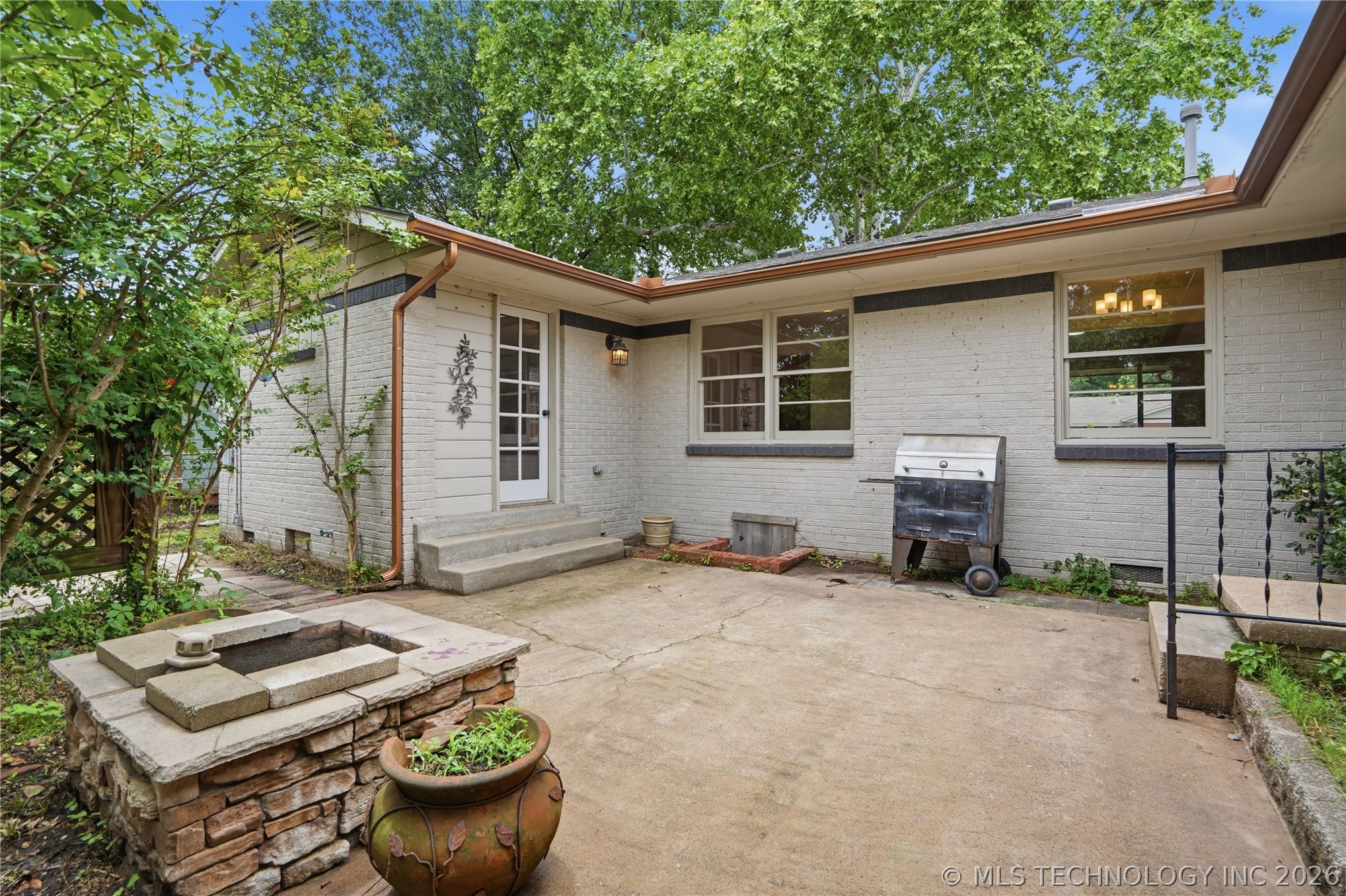 4331 S Norfolk Avenue Property Photo 31