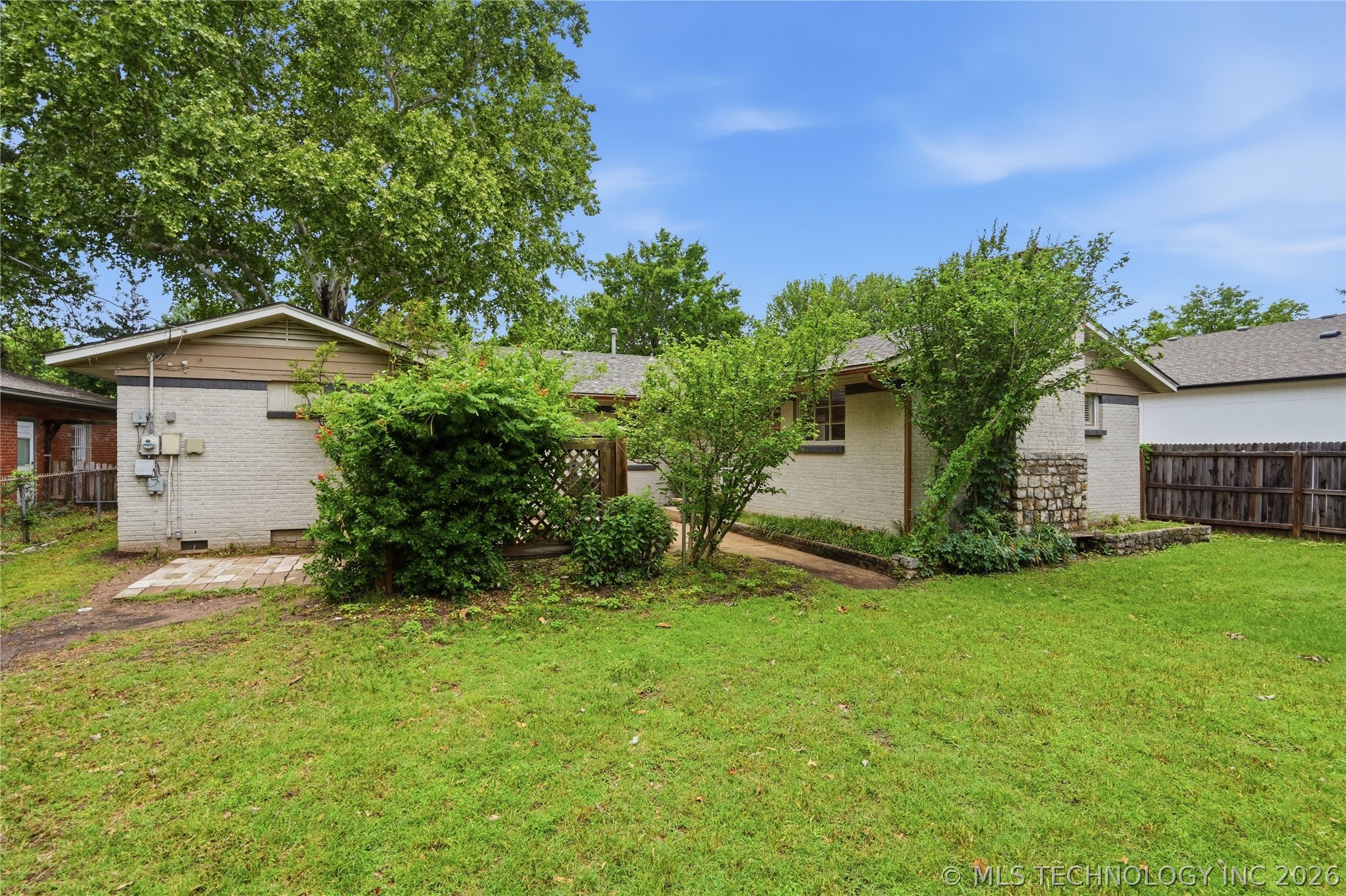4331 S Norfolk Avenue Property Photo 35