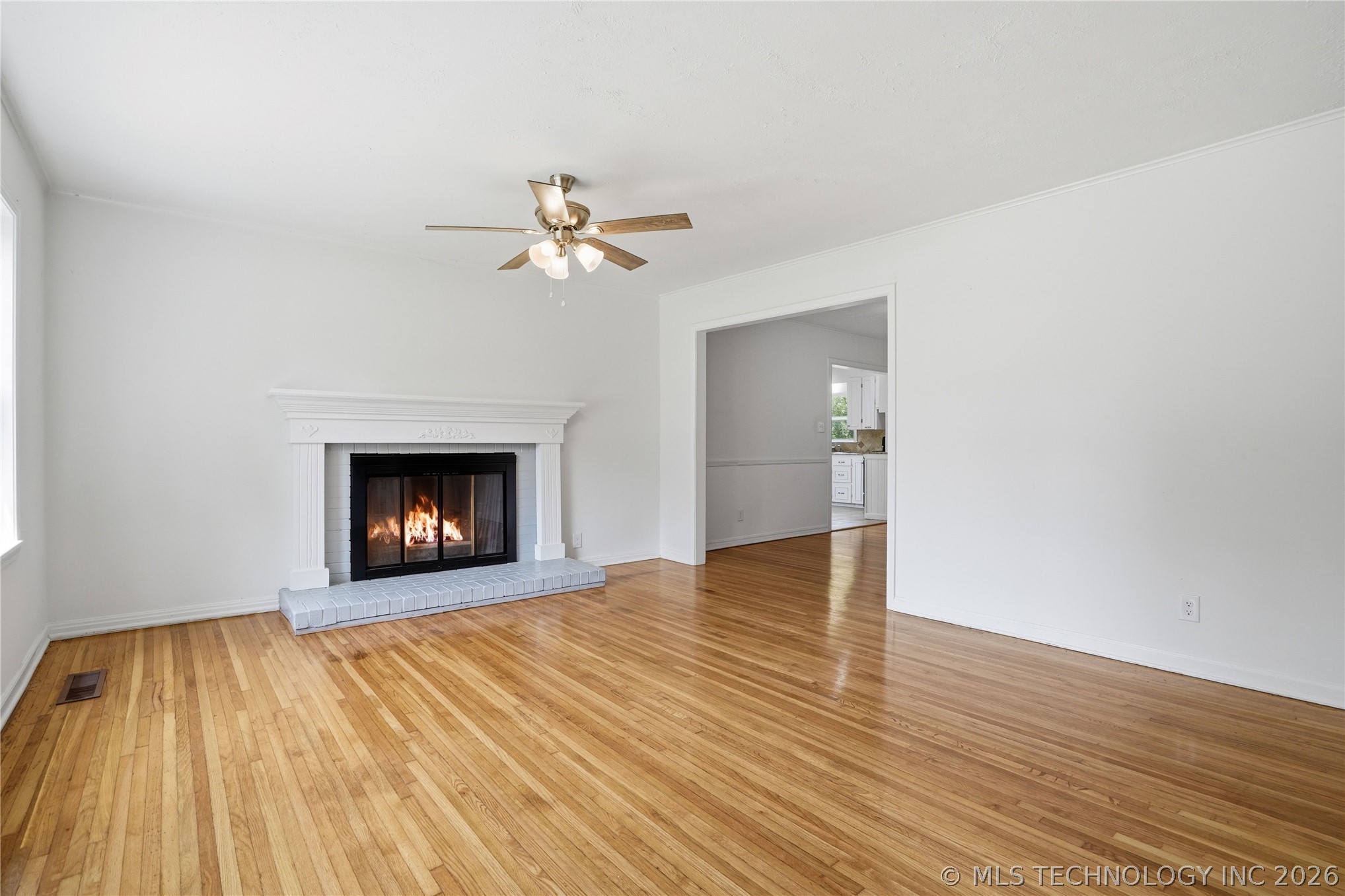 4655 S Trenton Avenue Property Photo 6
