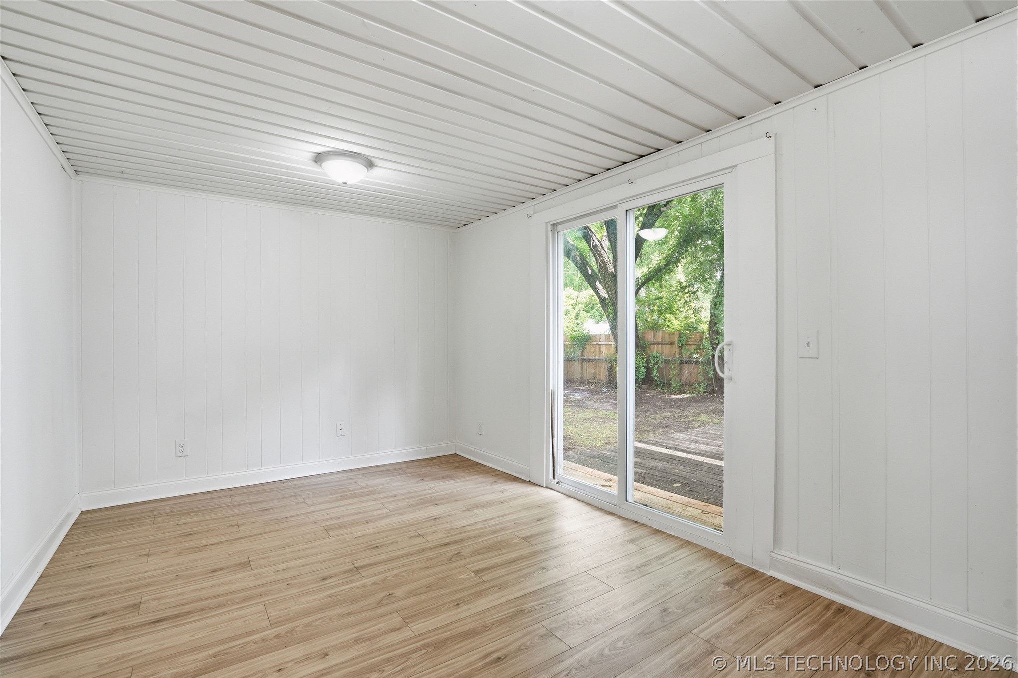 4655 S Trenton Avenue Property Photo 14