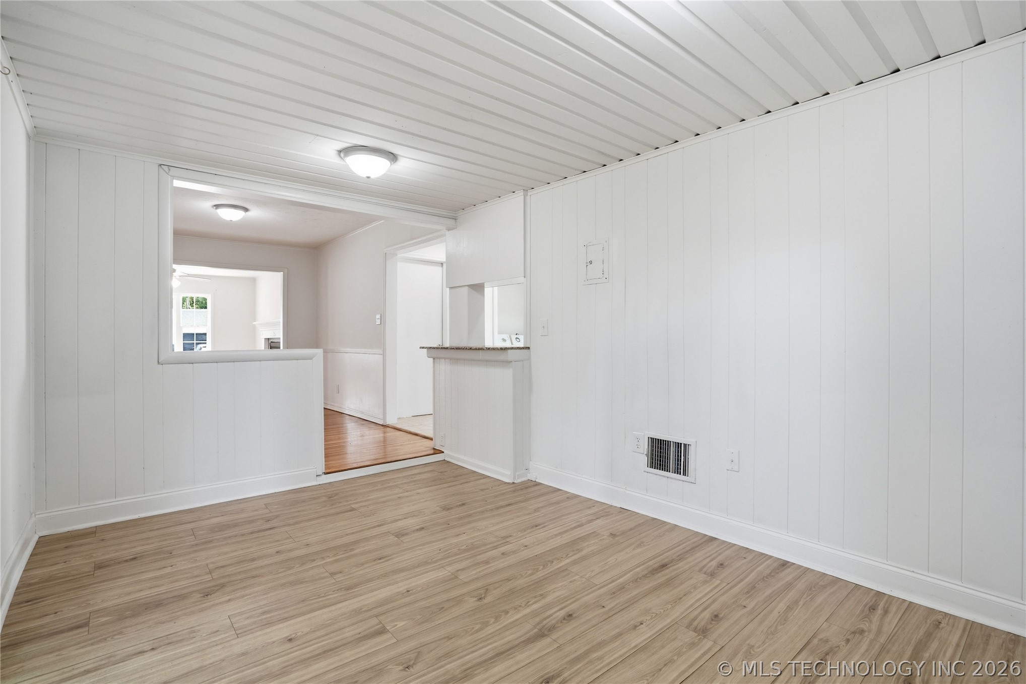 4655 S Trenton Avenue Property Photo 15