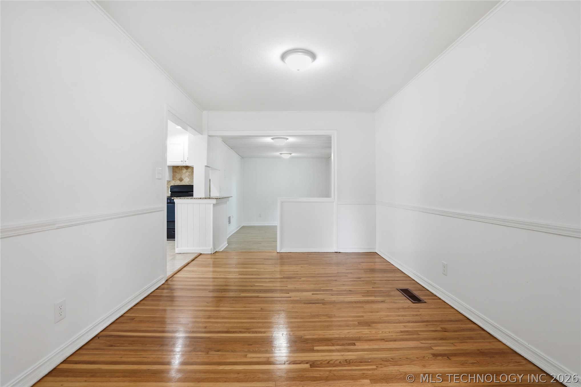 4655 S Trenton Avenue Property Photo 17