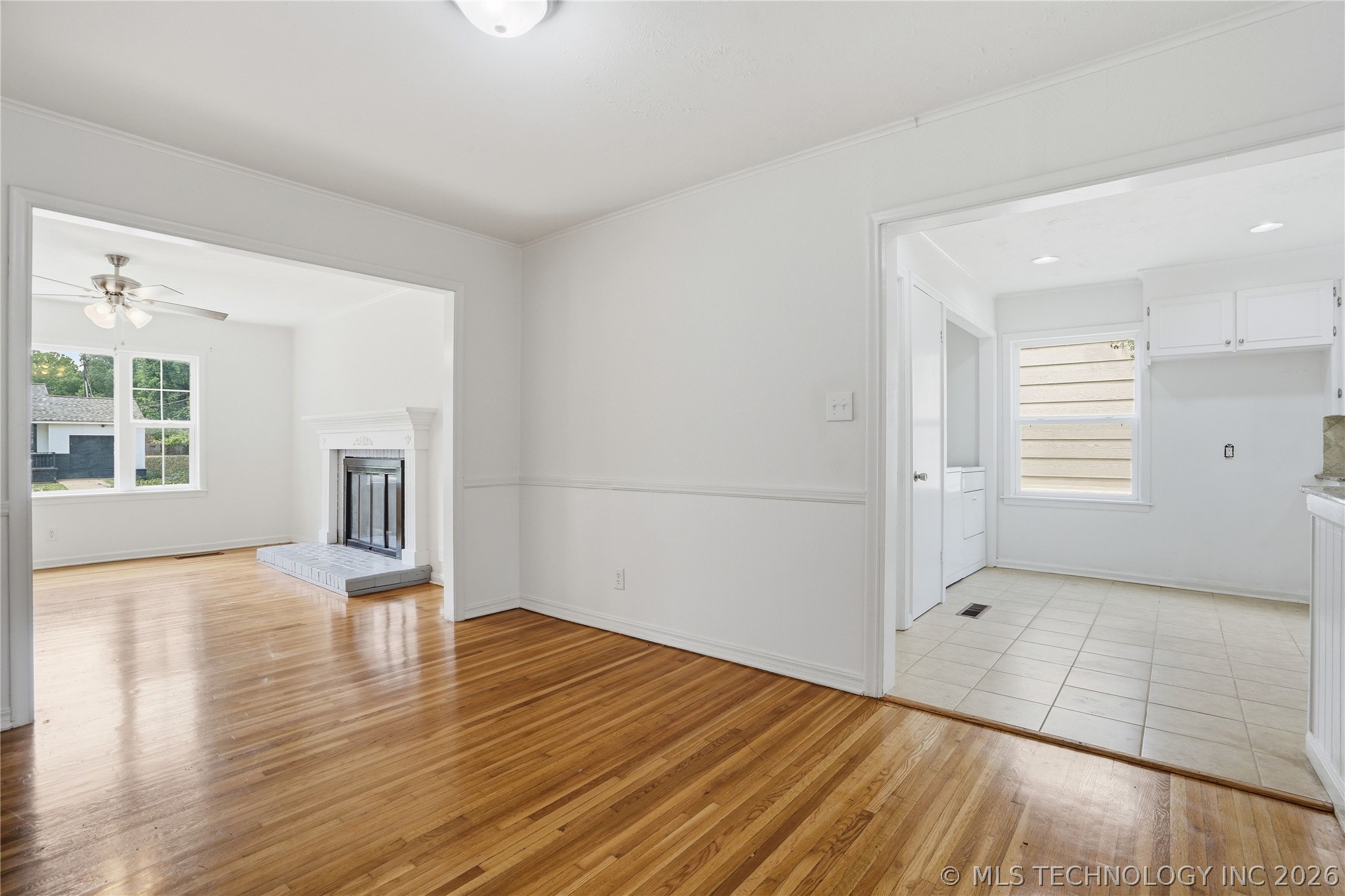 4655 S Trenton Avenue Property Photo 18