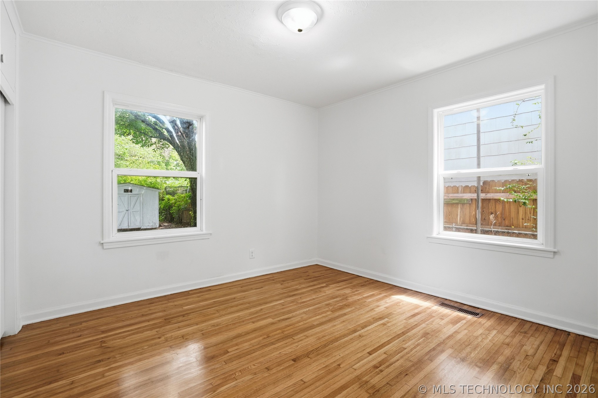 4655 S Trenton Avenue Property Photo 19