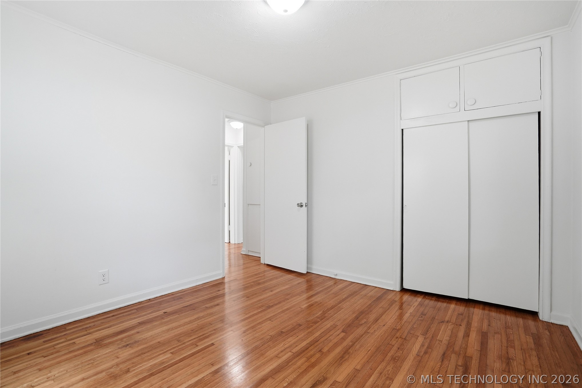 4655 S Trenton Avenue Property Photo 20