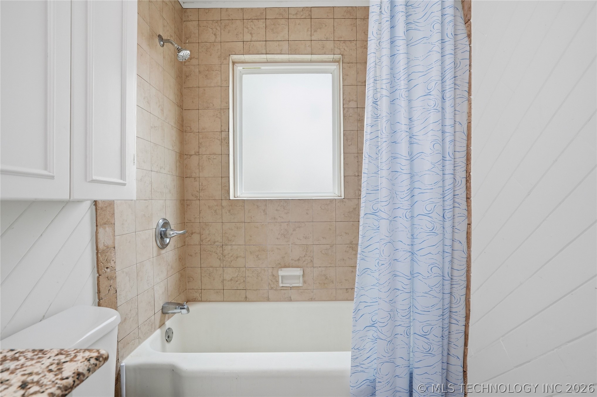 4655 S Trenton Avenue Property Photo 21
