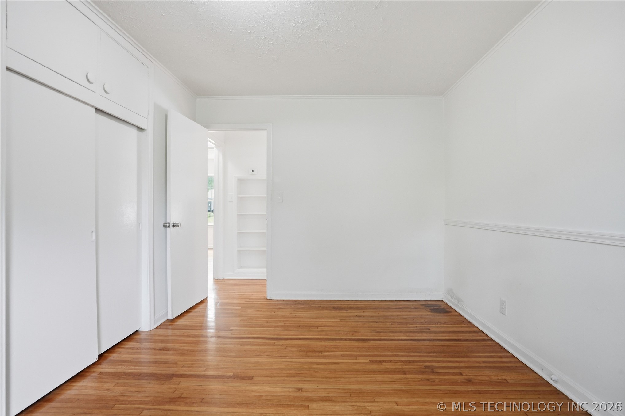 4655 S Trenton Avenue Property Photo 22