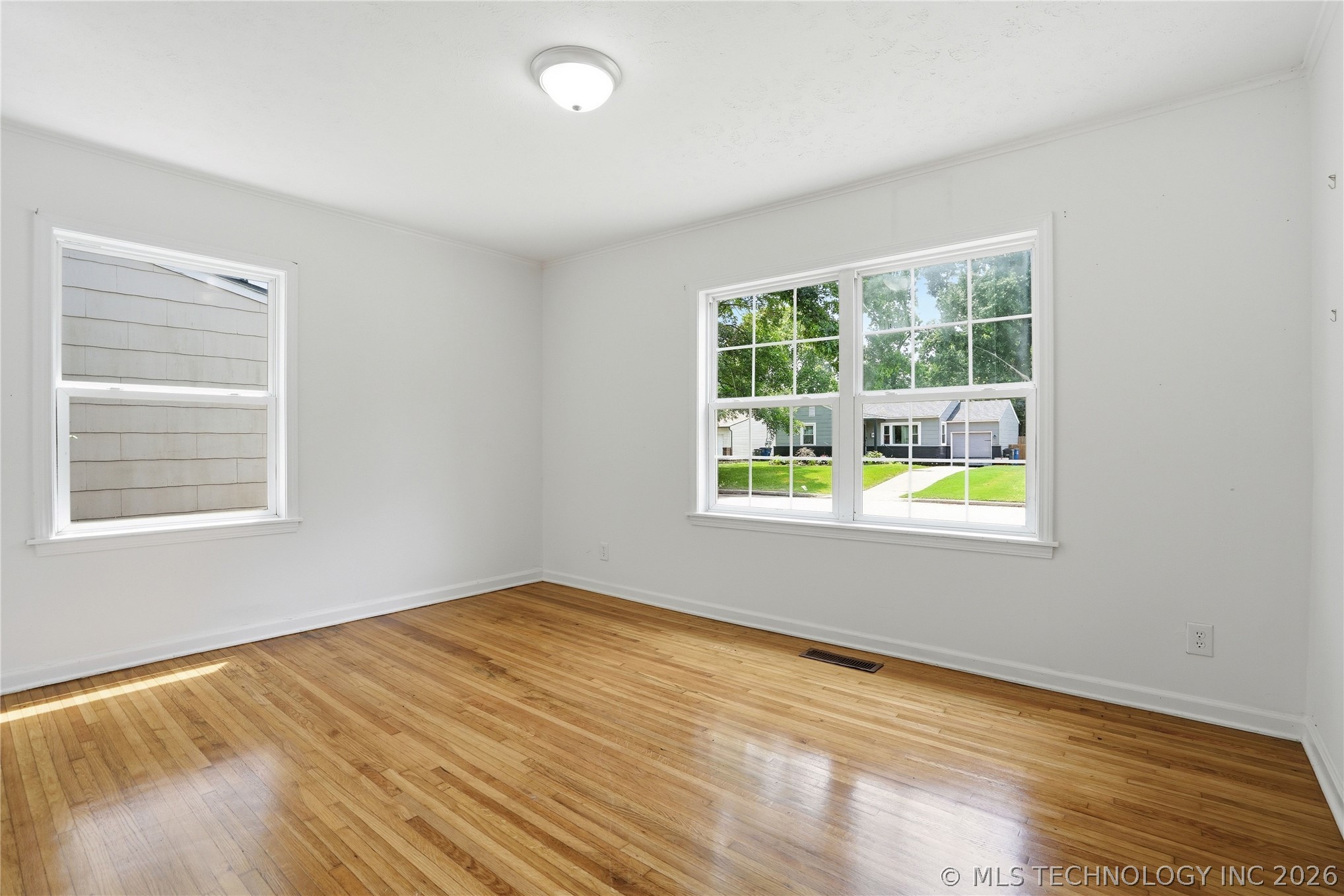 4655 S Trenton Avenue Property Photo 24