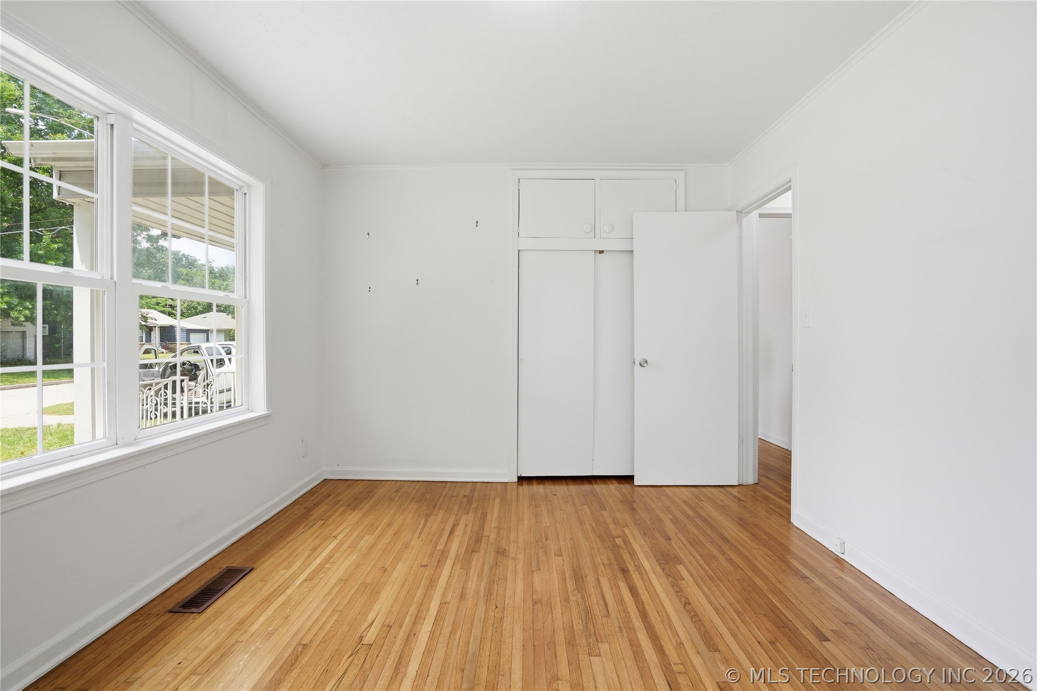 4655 S Trenton Avenue Property Photo 25