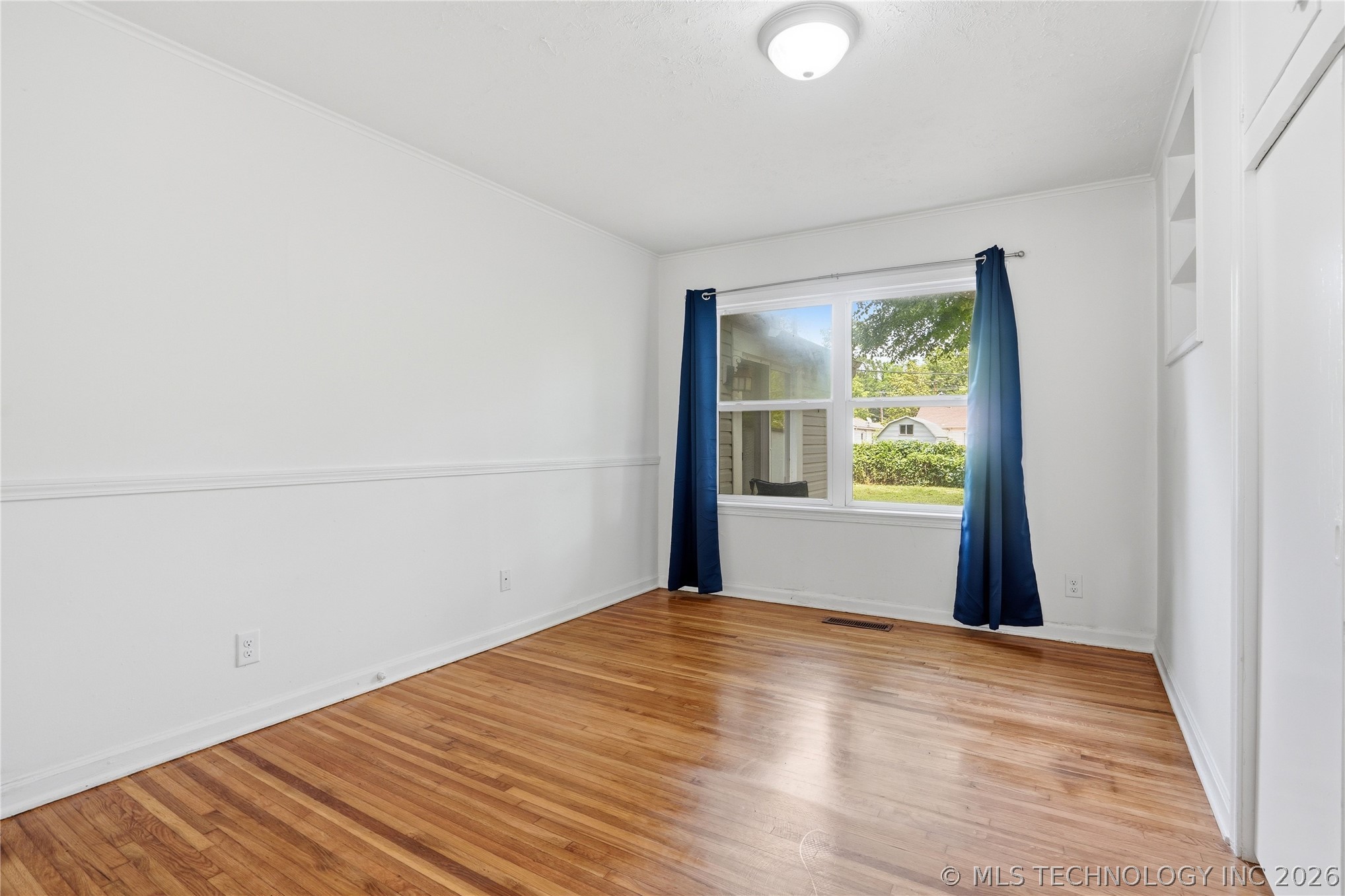 4655 S Trenton Avenue Property Photo 26