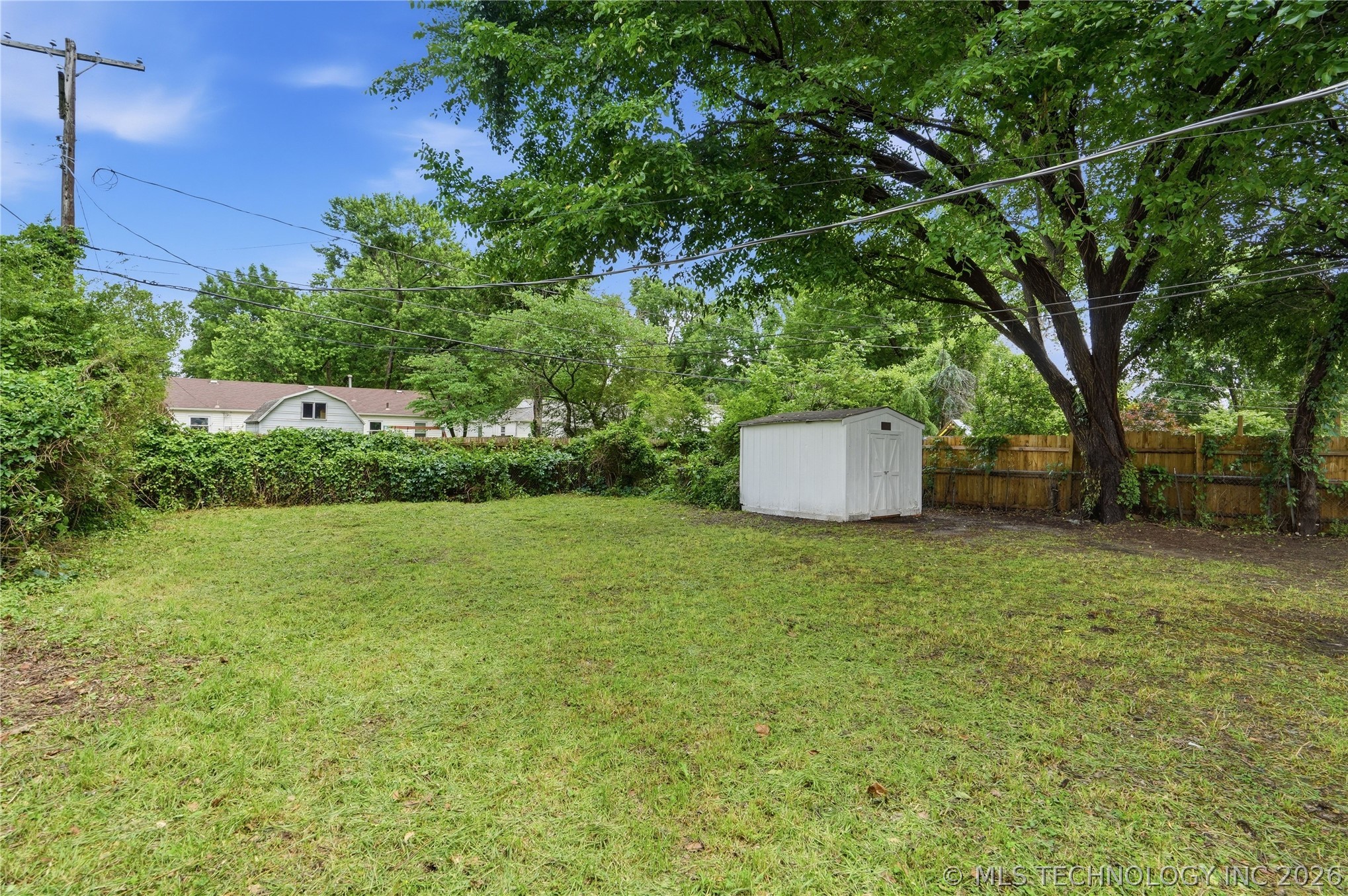 4655 S Trenton Avenue Property Photo 31