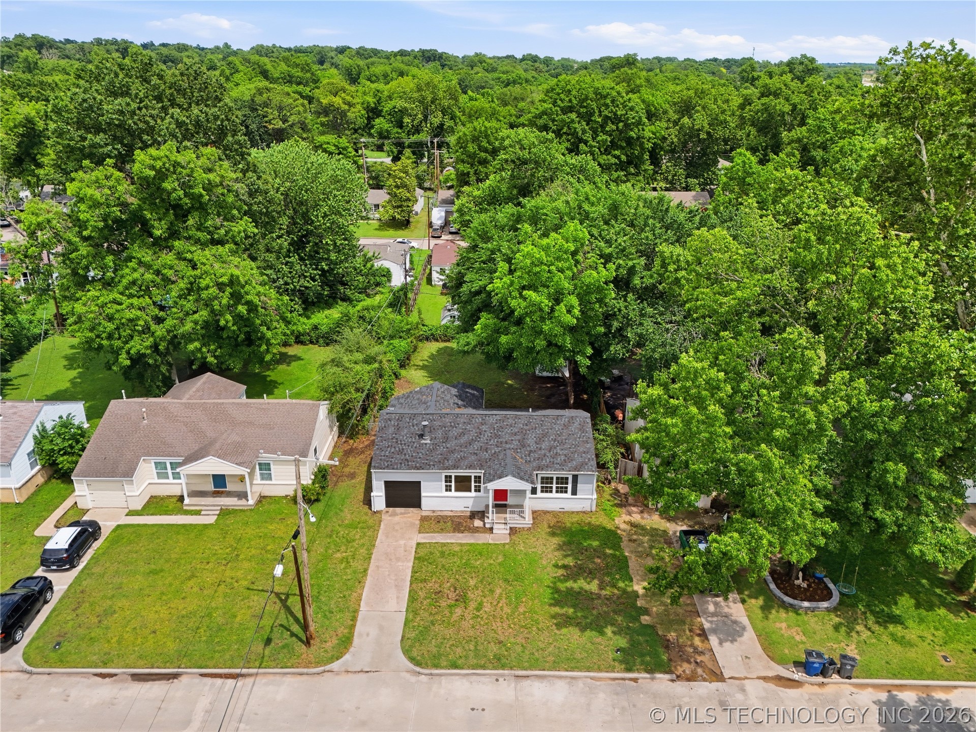 4655 S Trenton Avenue Property Photo 35