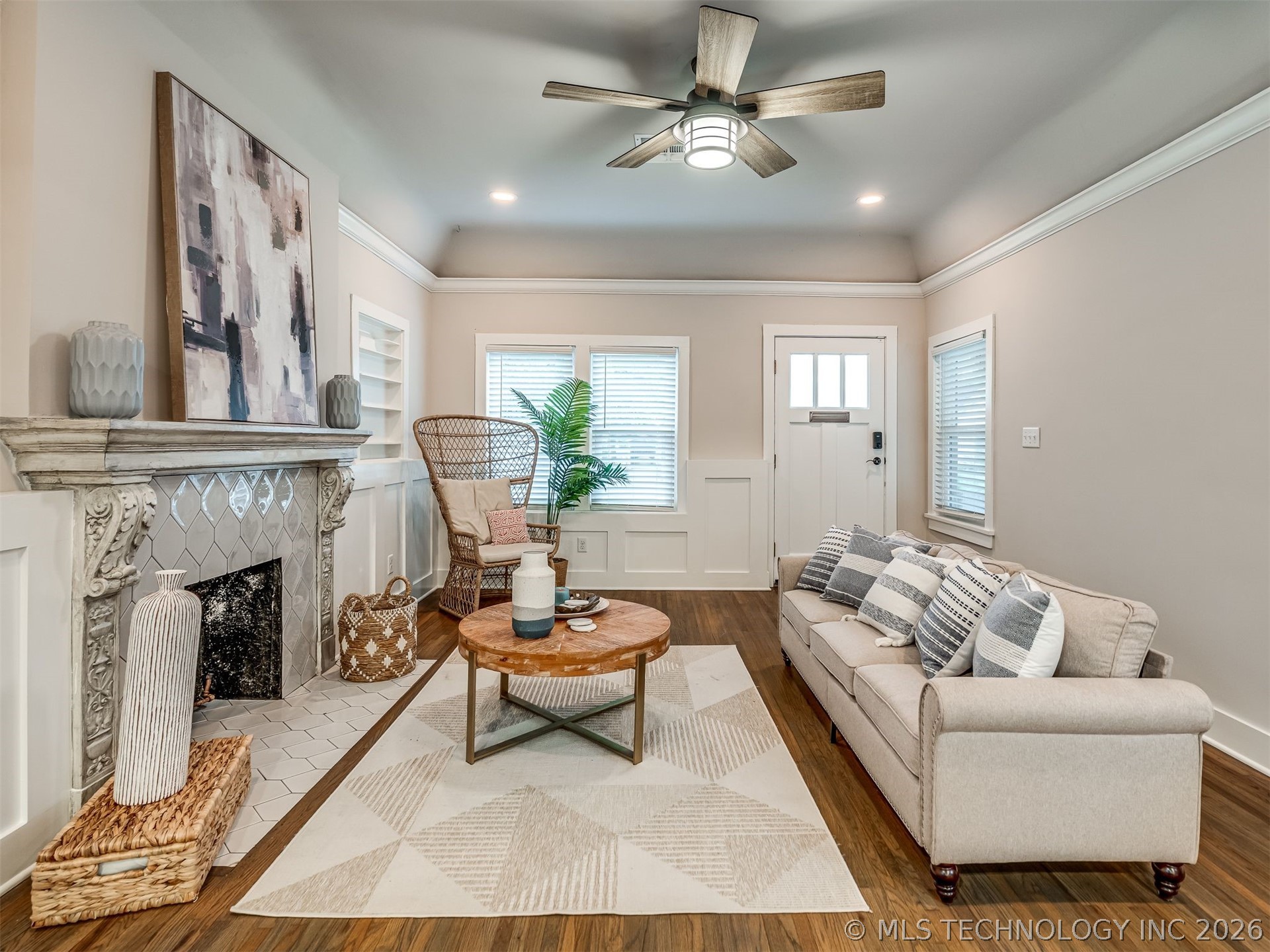 1520 S Gary Avenue Property Photo 11